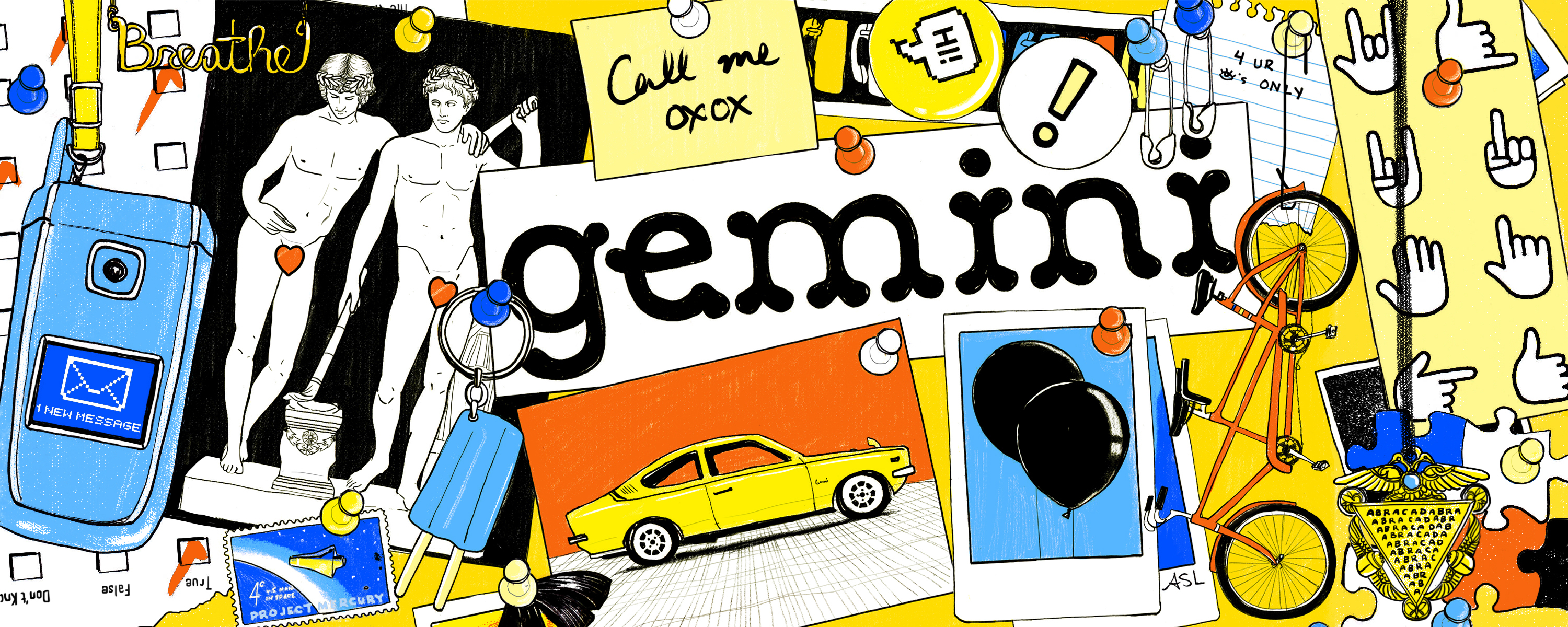 1554752344904-gemini