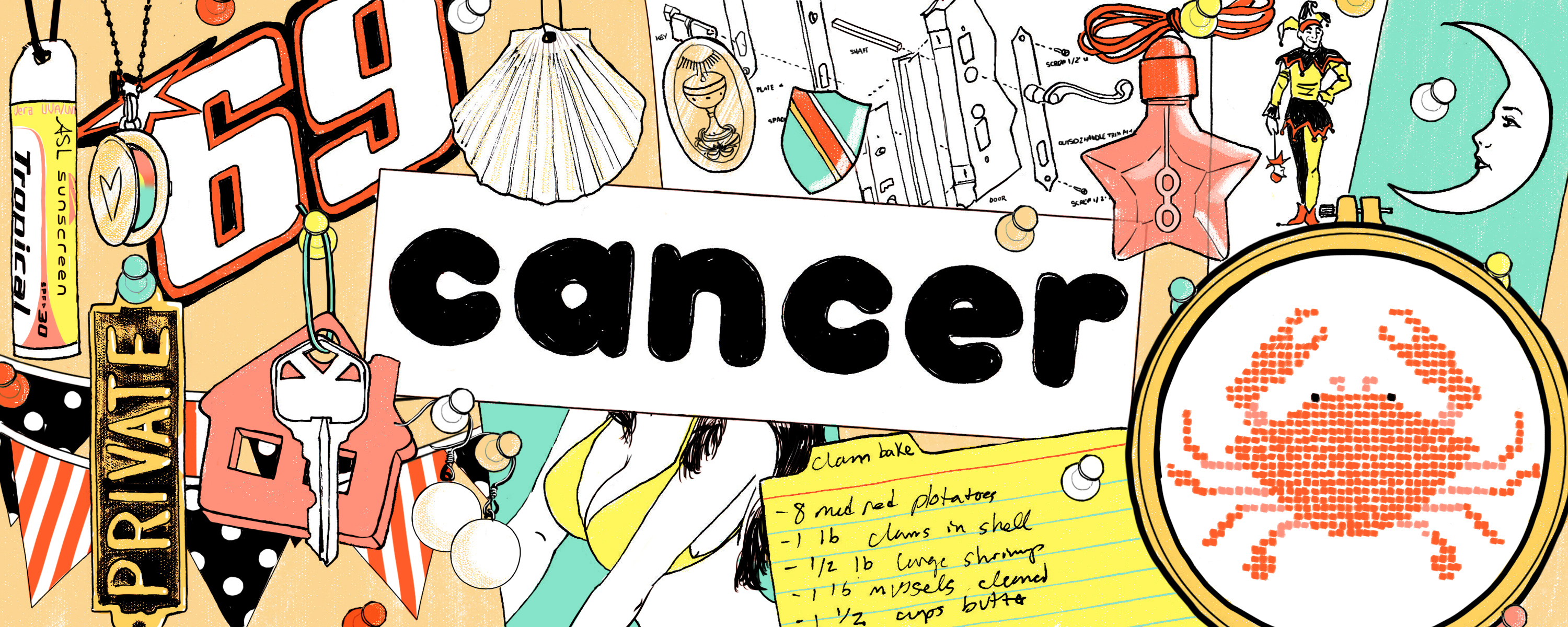 1554752607310-cancer