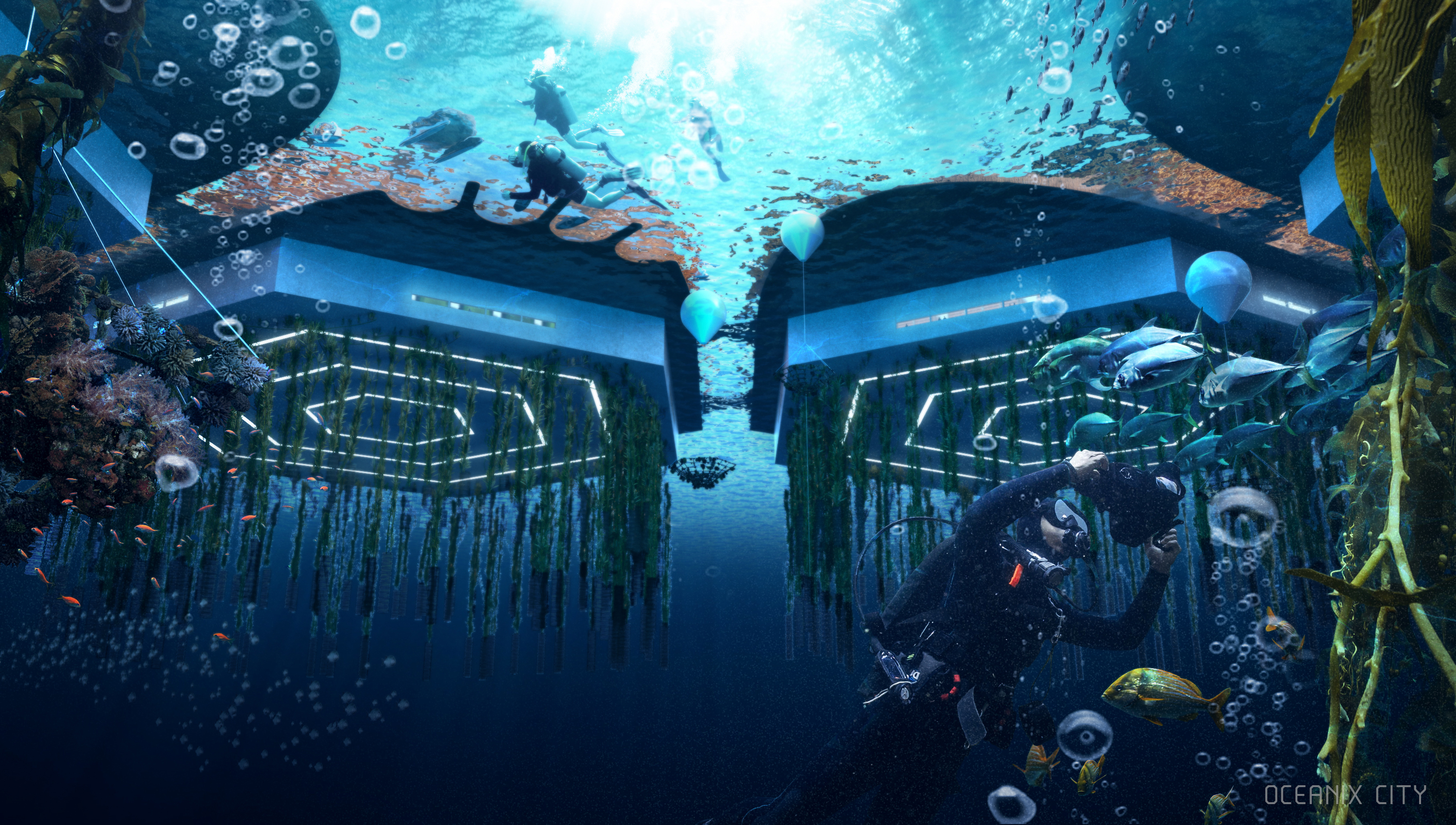 1554752720130-UNDERWATER