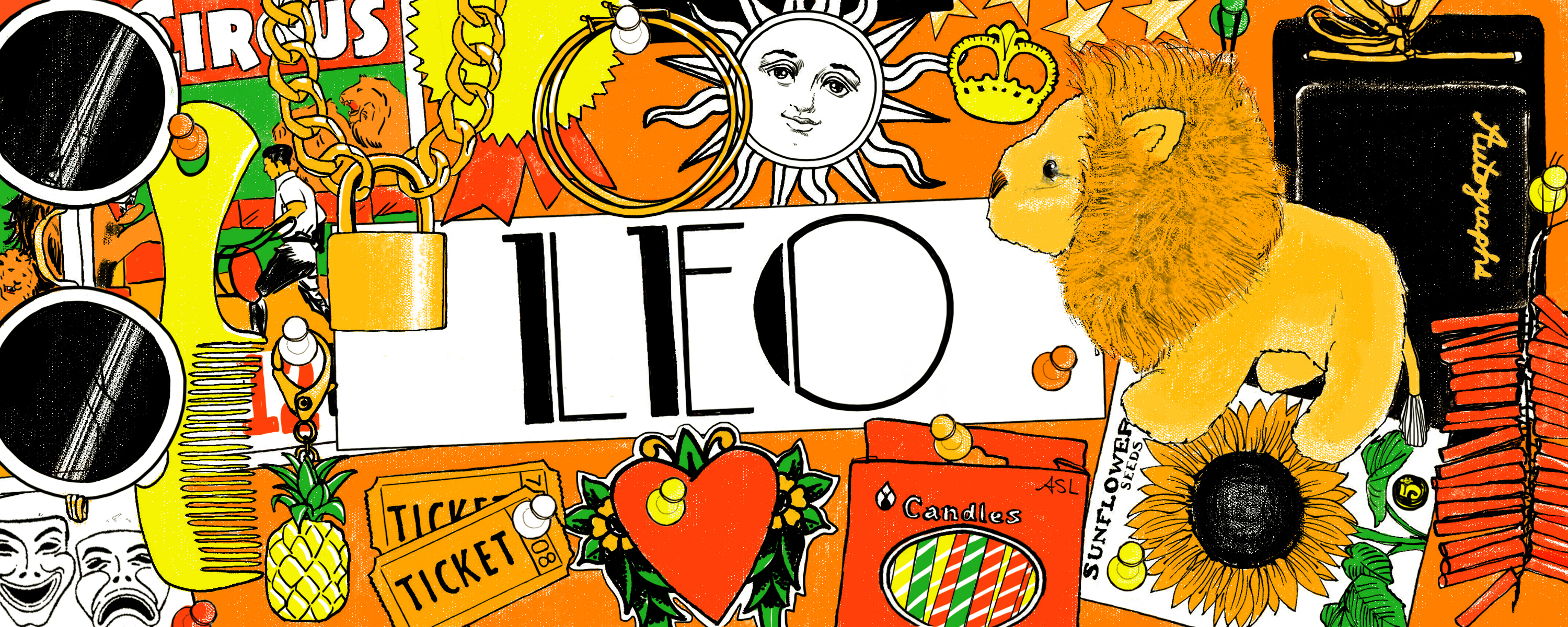 1554753698672-leo
