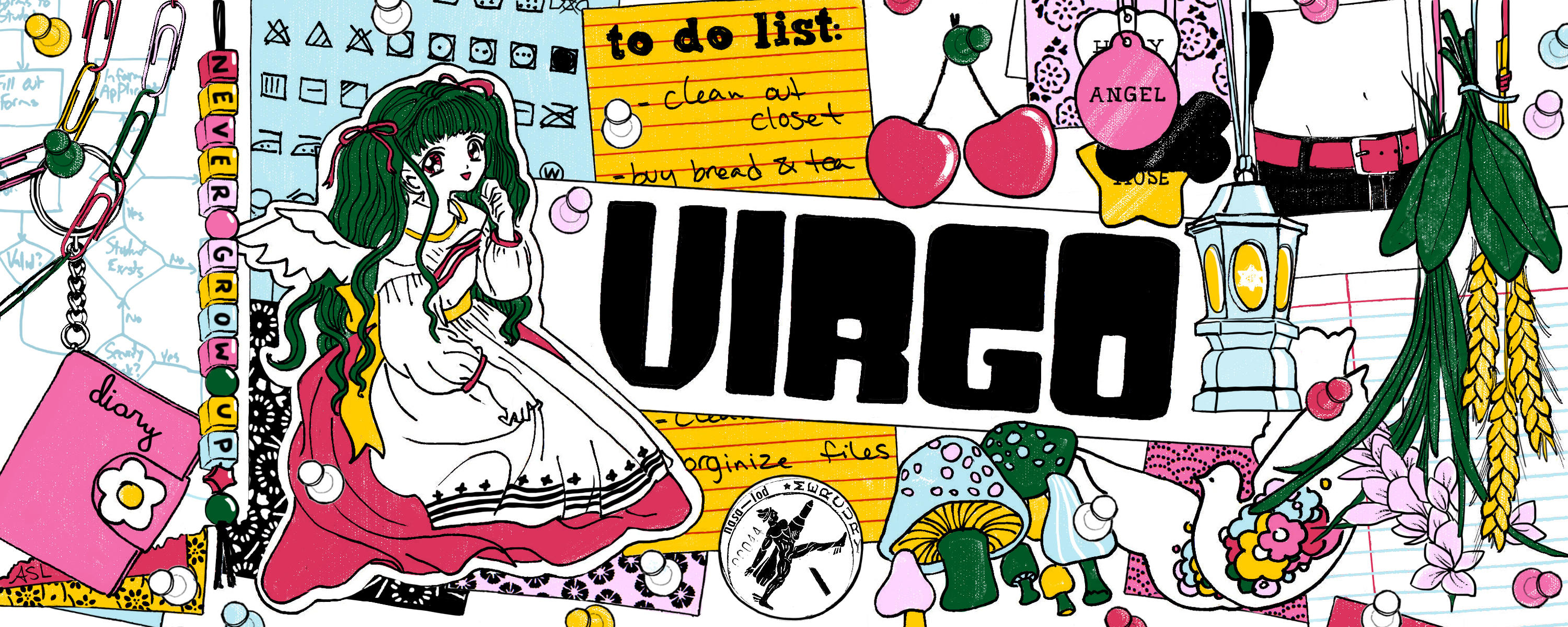 1554753805709-virgo