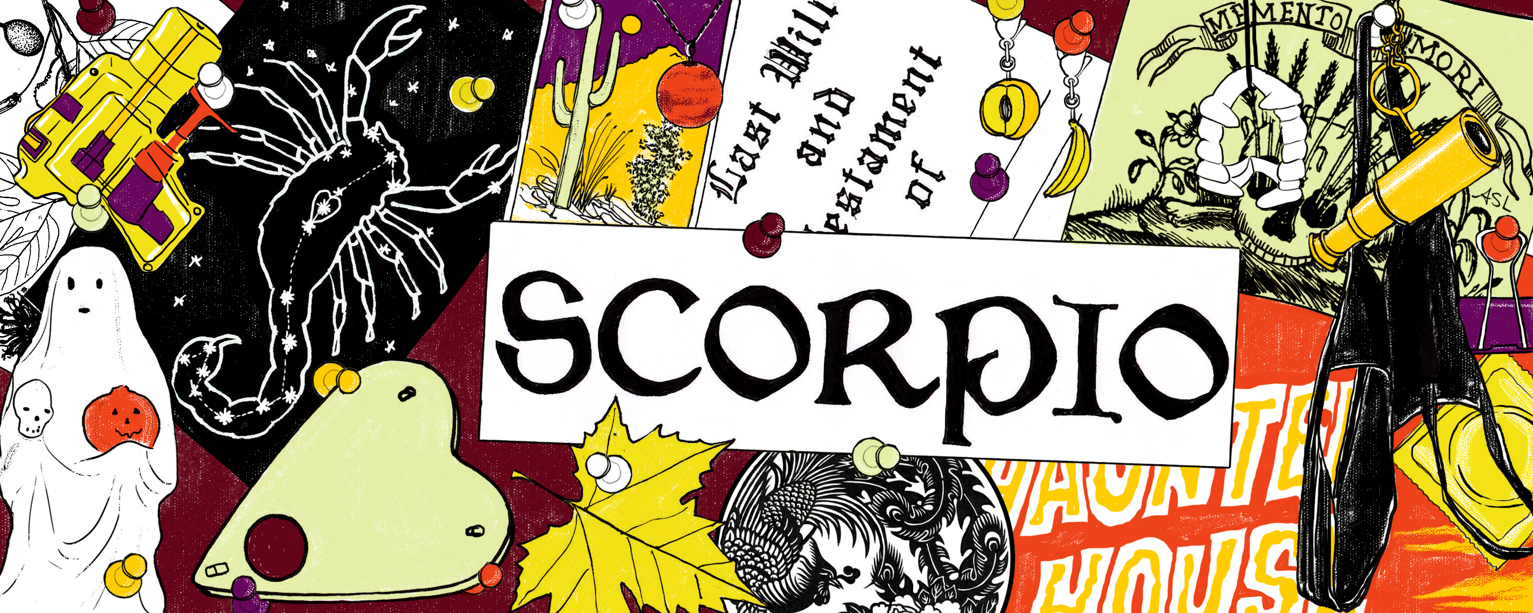 1554754177764-scorpio