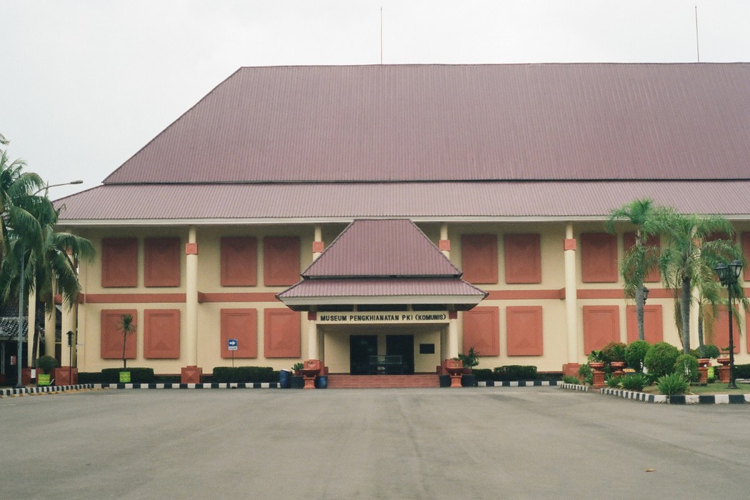 1554796218517-1538041942709-museumpki