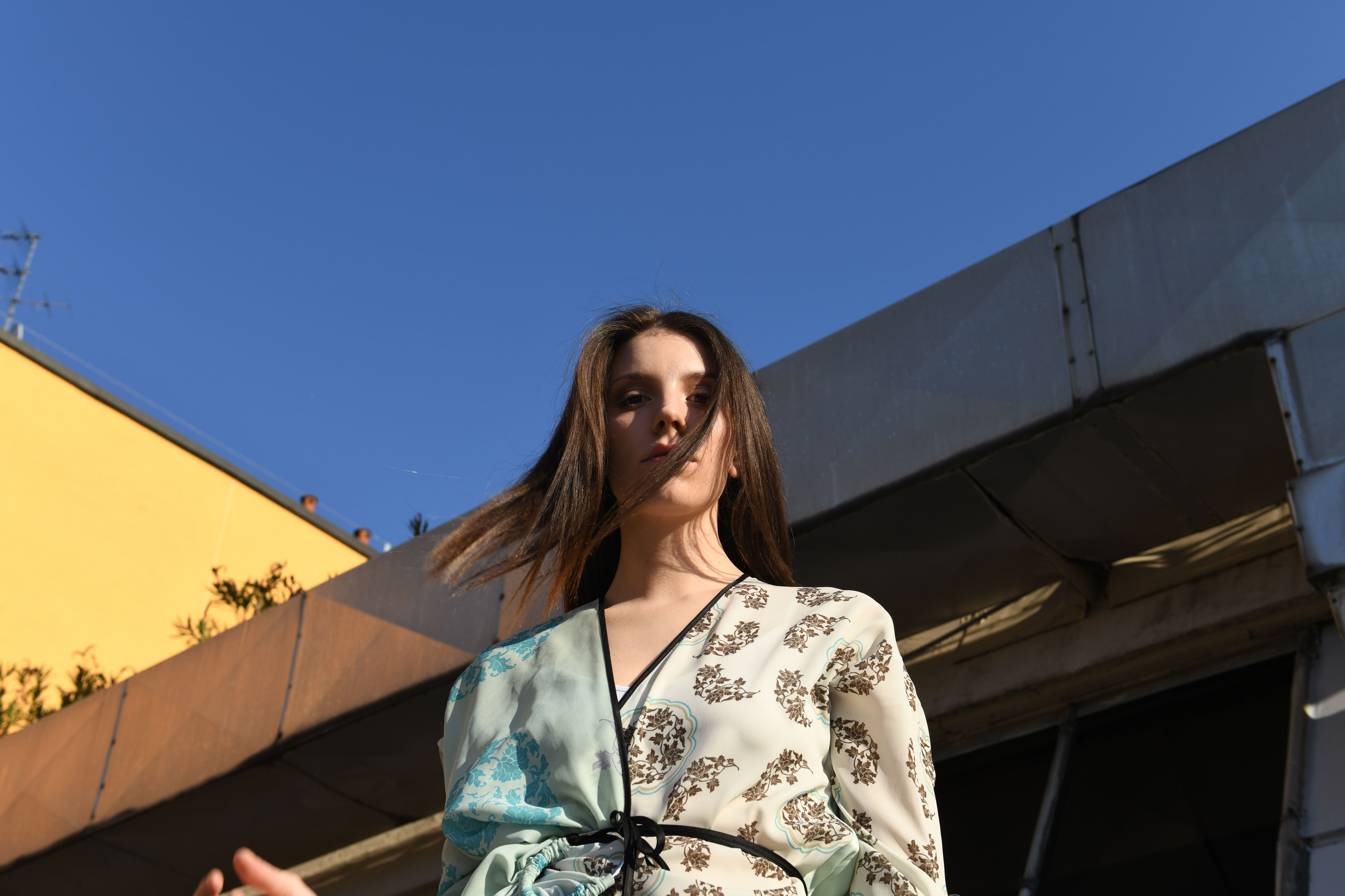 1554799958193-Fotografia_Ginevra_Music_Rosario_Rex_DiSalvo_MusicaDSC_0764