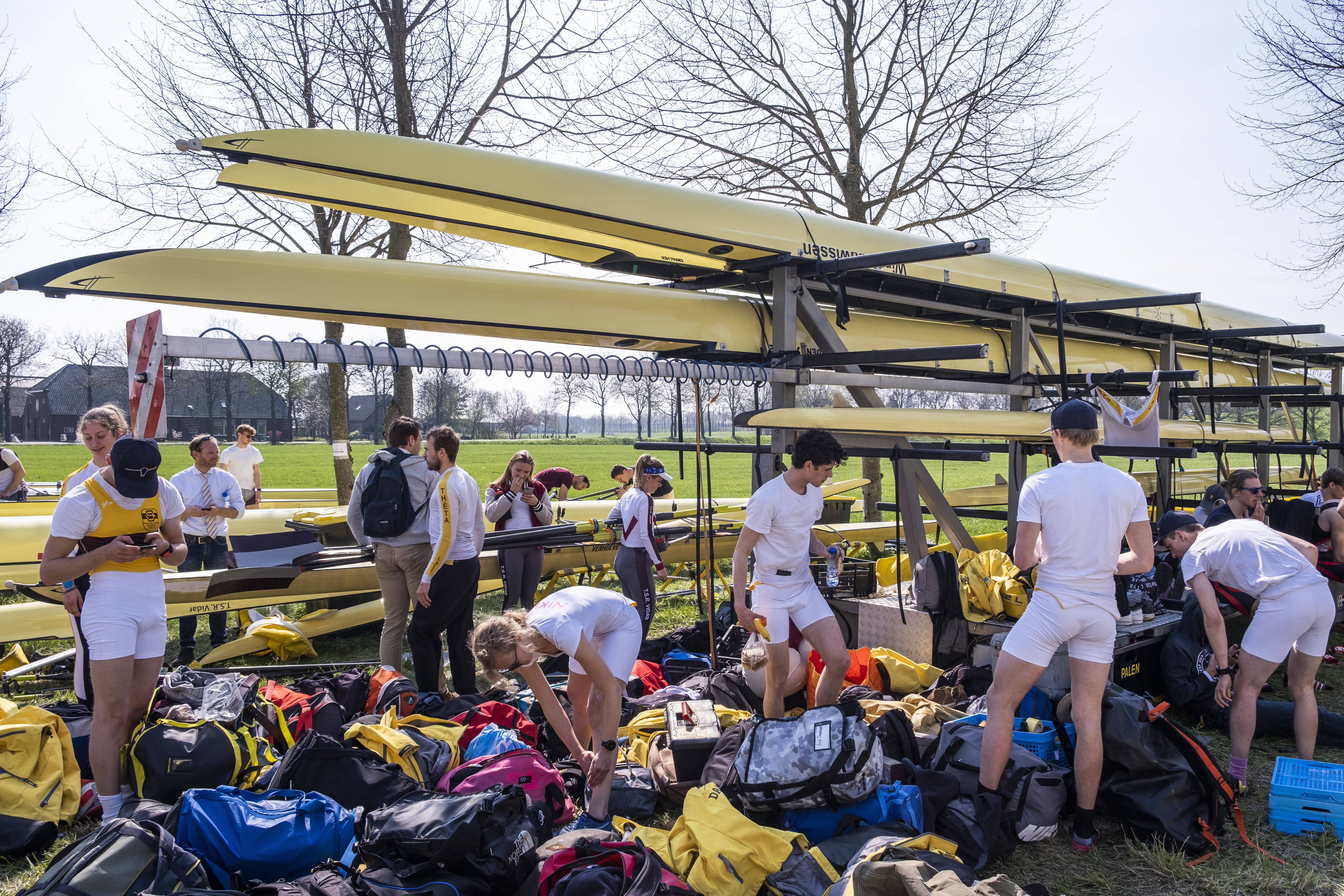 1554802780995-Vice_Varsity_Triton_Wint_07_04_2019_By_Roos_Pierson_13