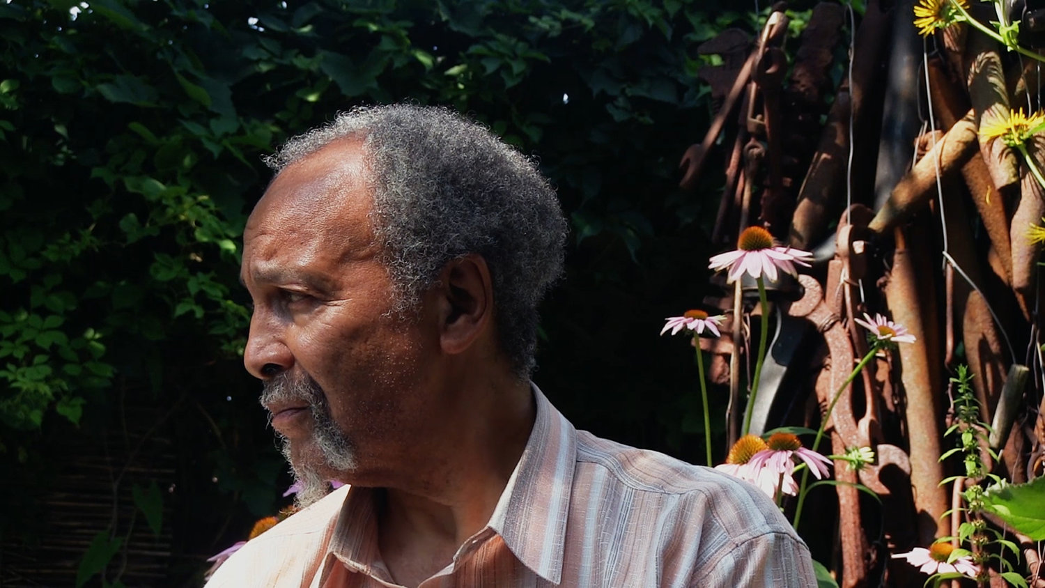 1554803417186-Milford-Graves-1