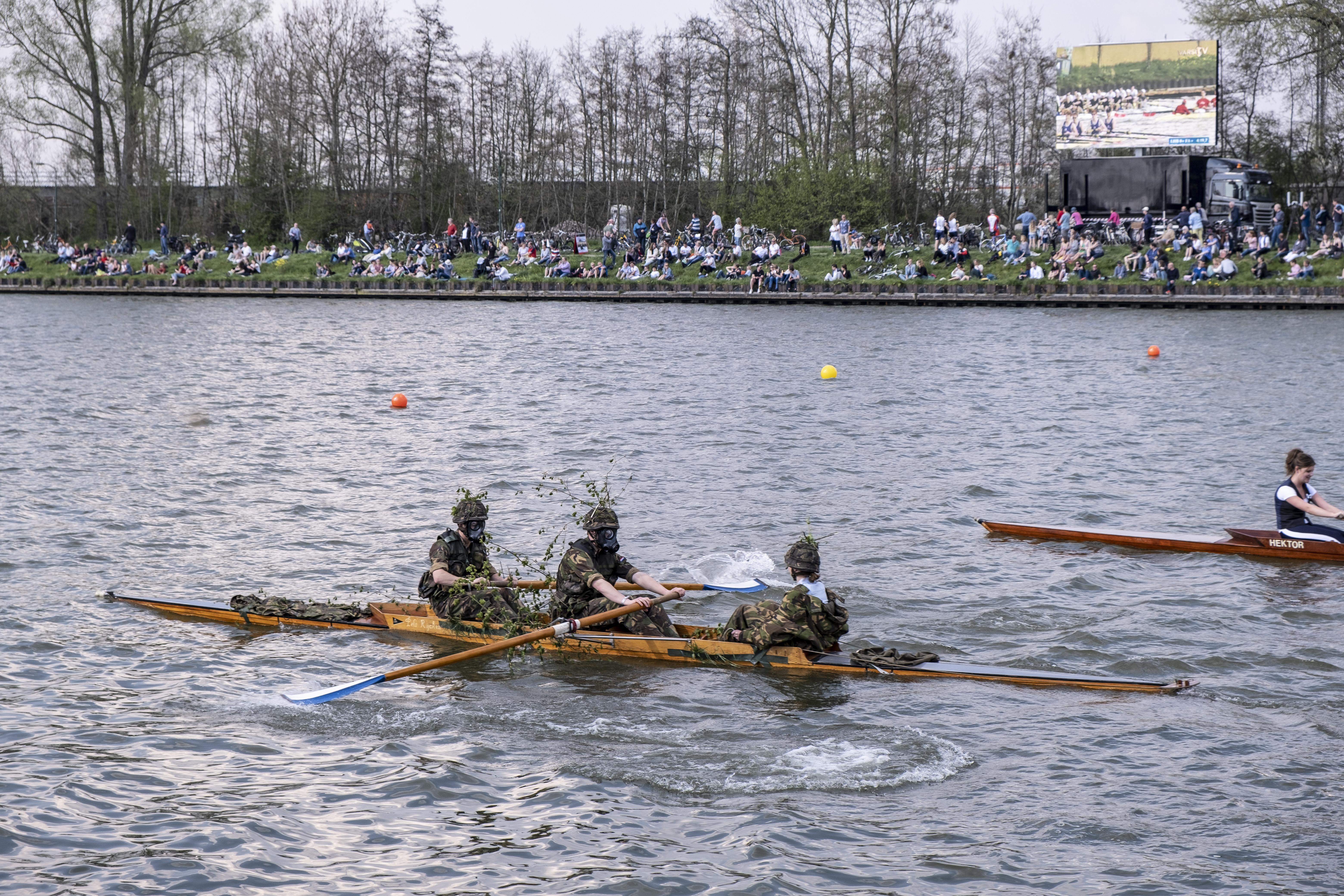 1554807425436-Vice_Varsity_Triton_Wint_07_04_2019_By_Roos_Pierson_36