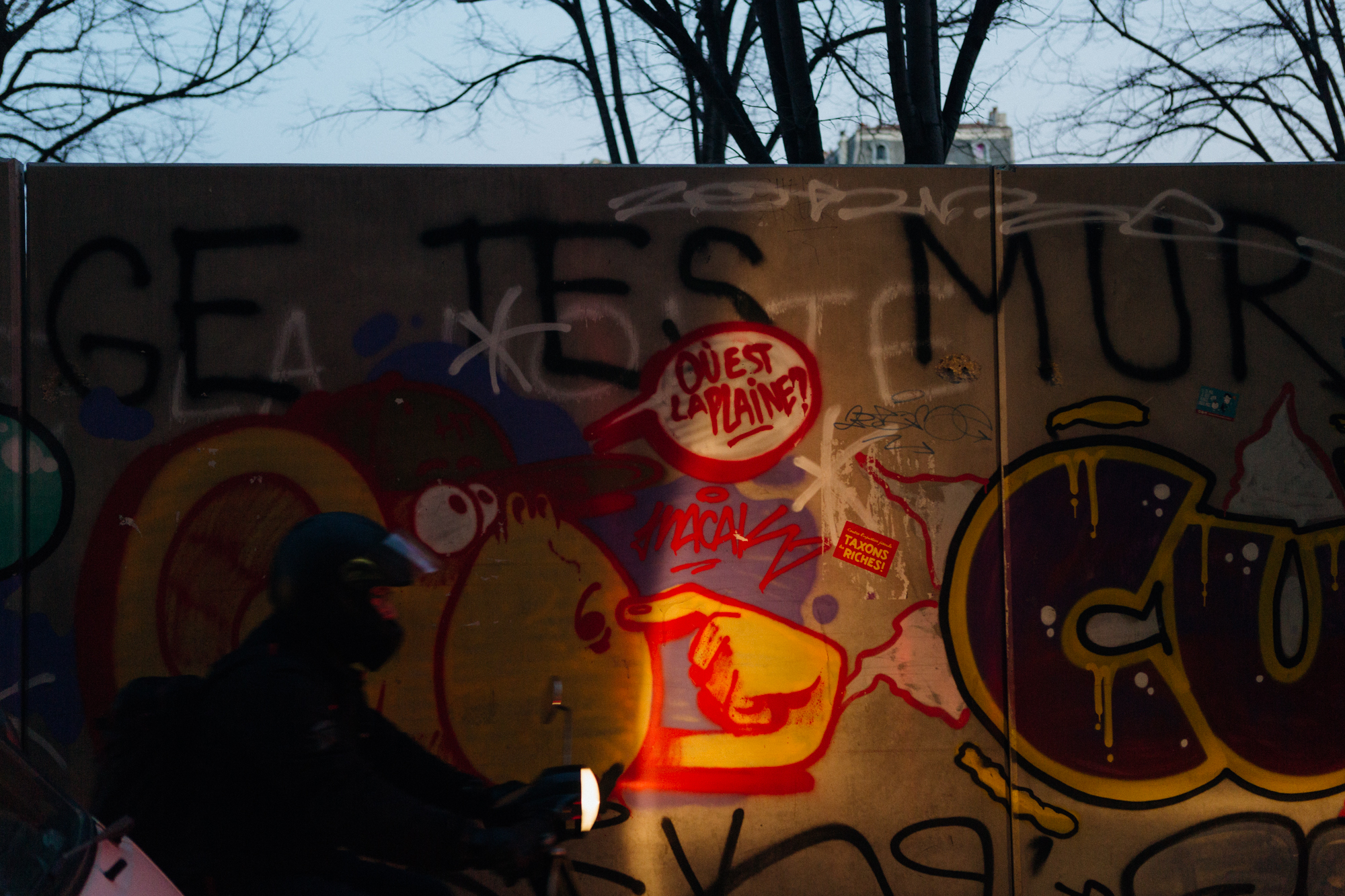 1554807523274-LAPLAINE_0I3A2138