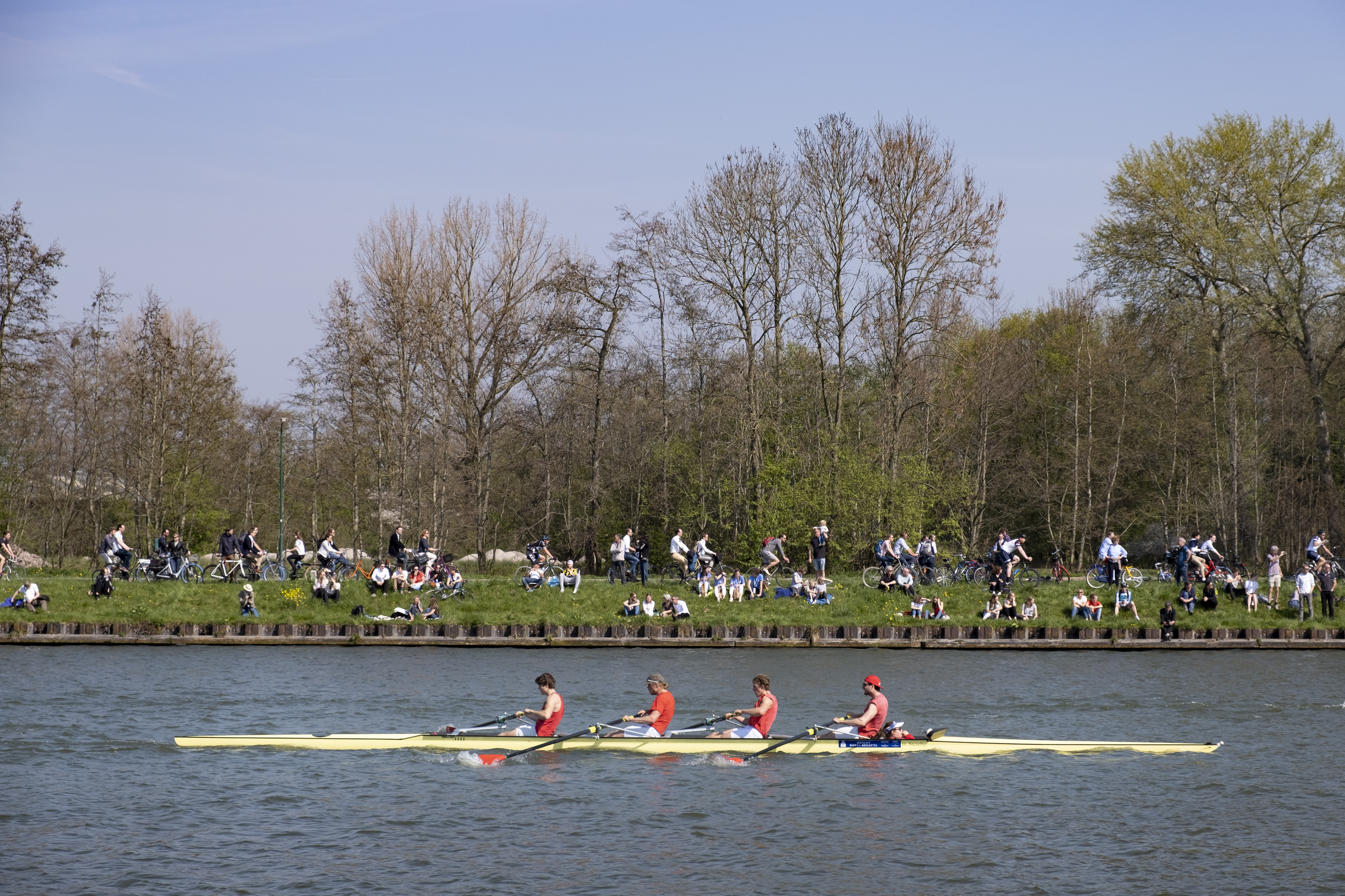 1554808557596-Vice_Varsity_Triton_Wint_07_04_2019_By_Roos_Pierson_7