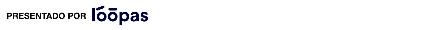 1554816361803-unnamed