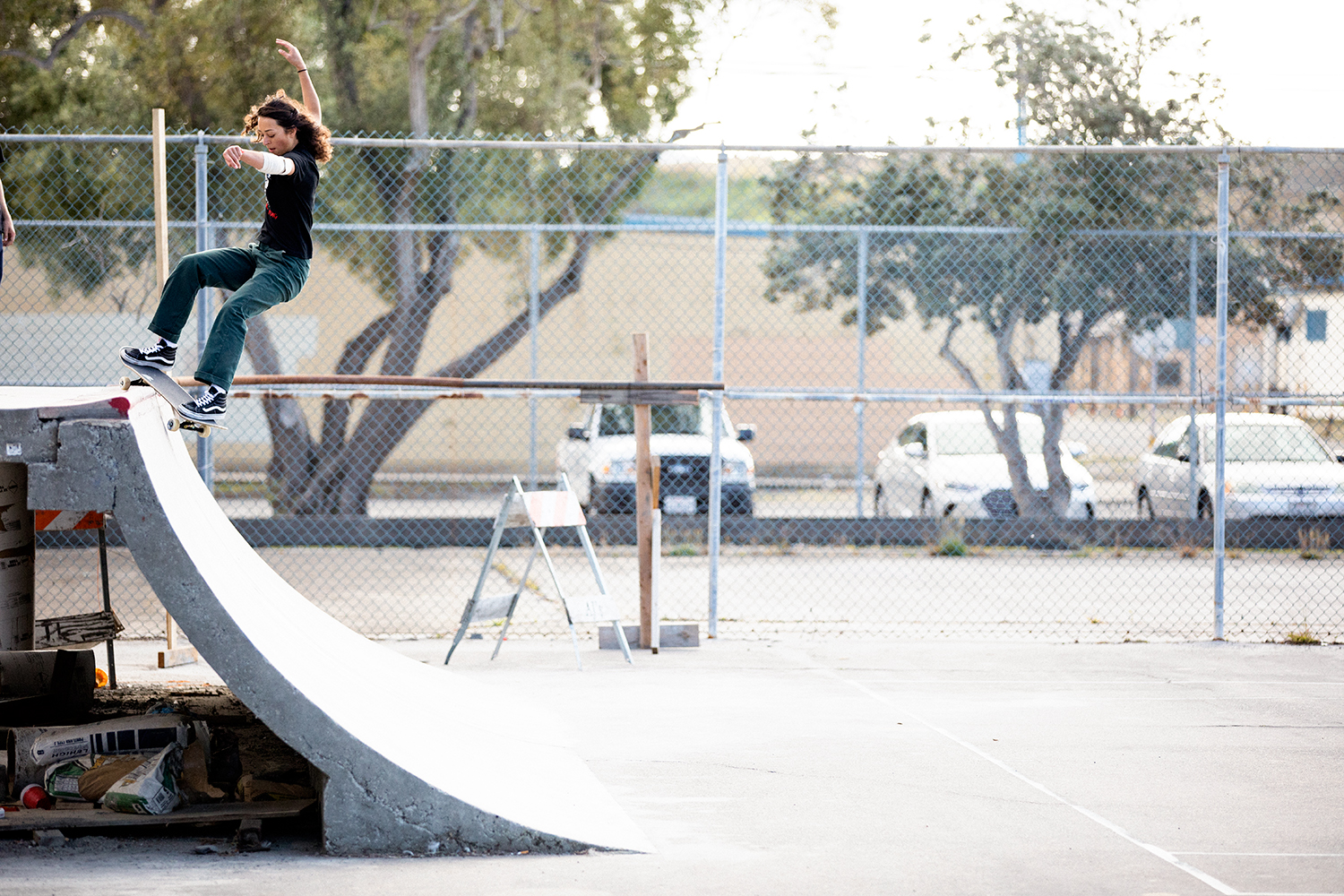 LizzieArmanto_SmithGrind_Treasureisland5b0a8568