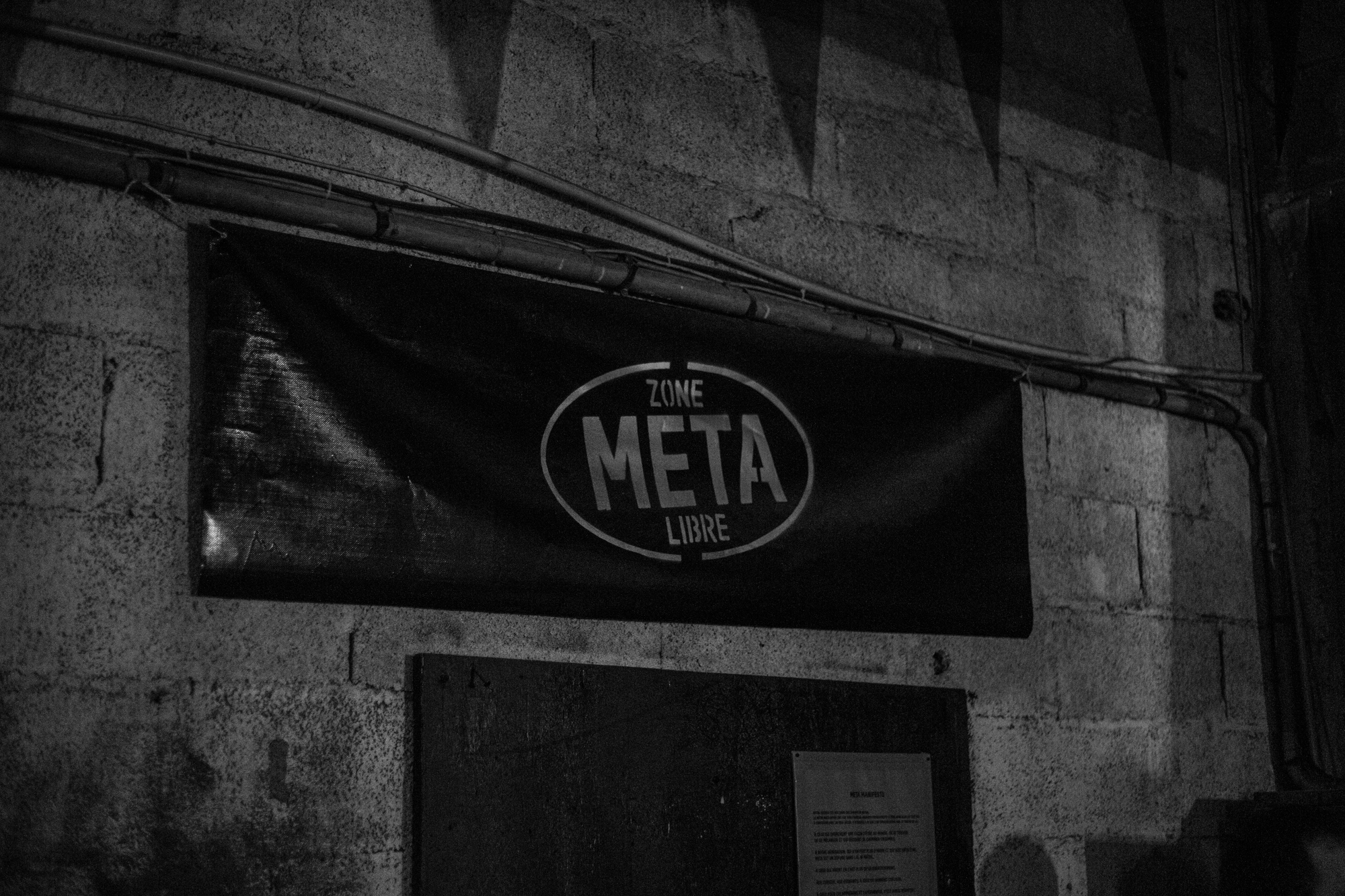 1554825306721-META_0I3A2486
