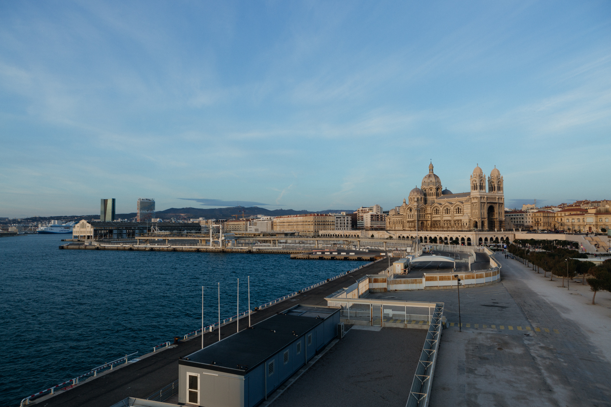 1554826030690-MARSEILLE_0I3A2361