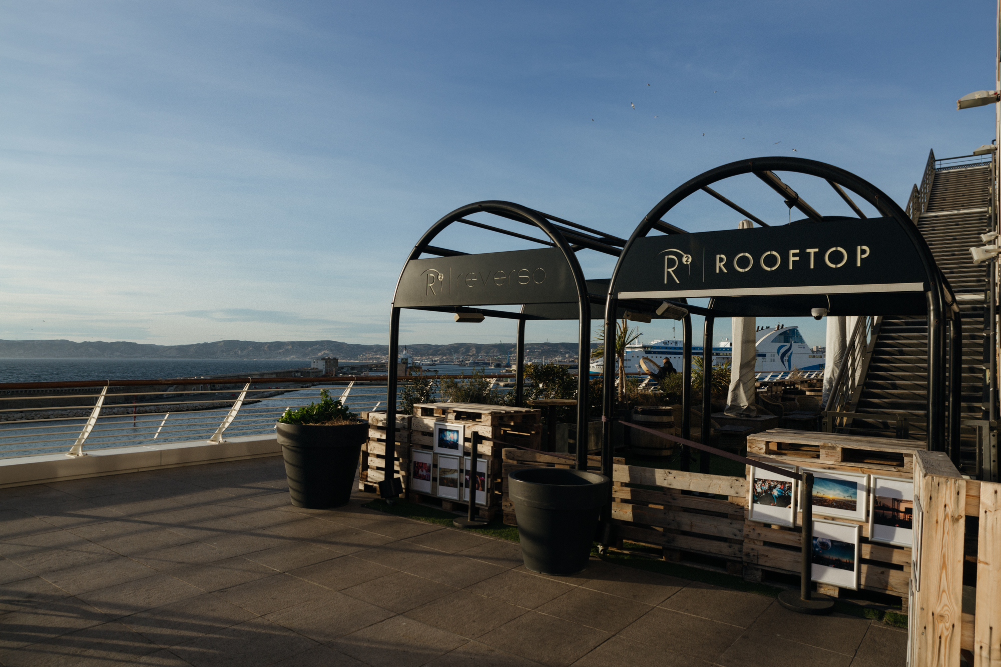 1554826110307-R2-TERRASSESDUPORT_0I3A2318