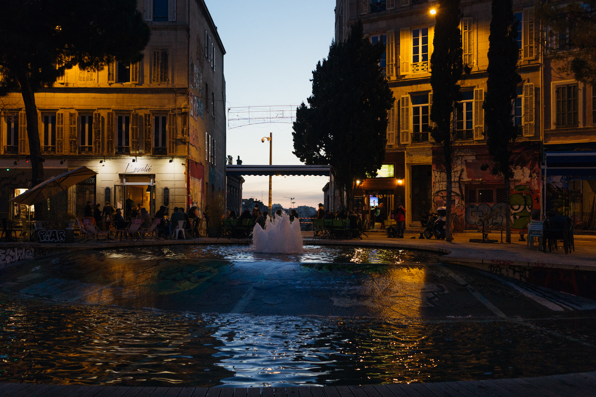 1554826981514-COURSJULIEN_0I3A2147
