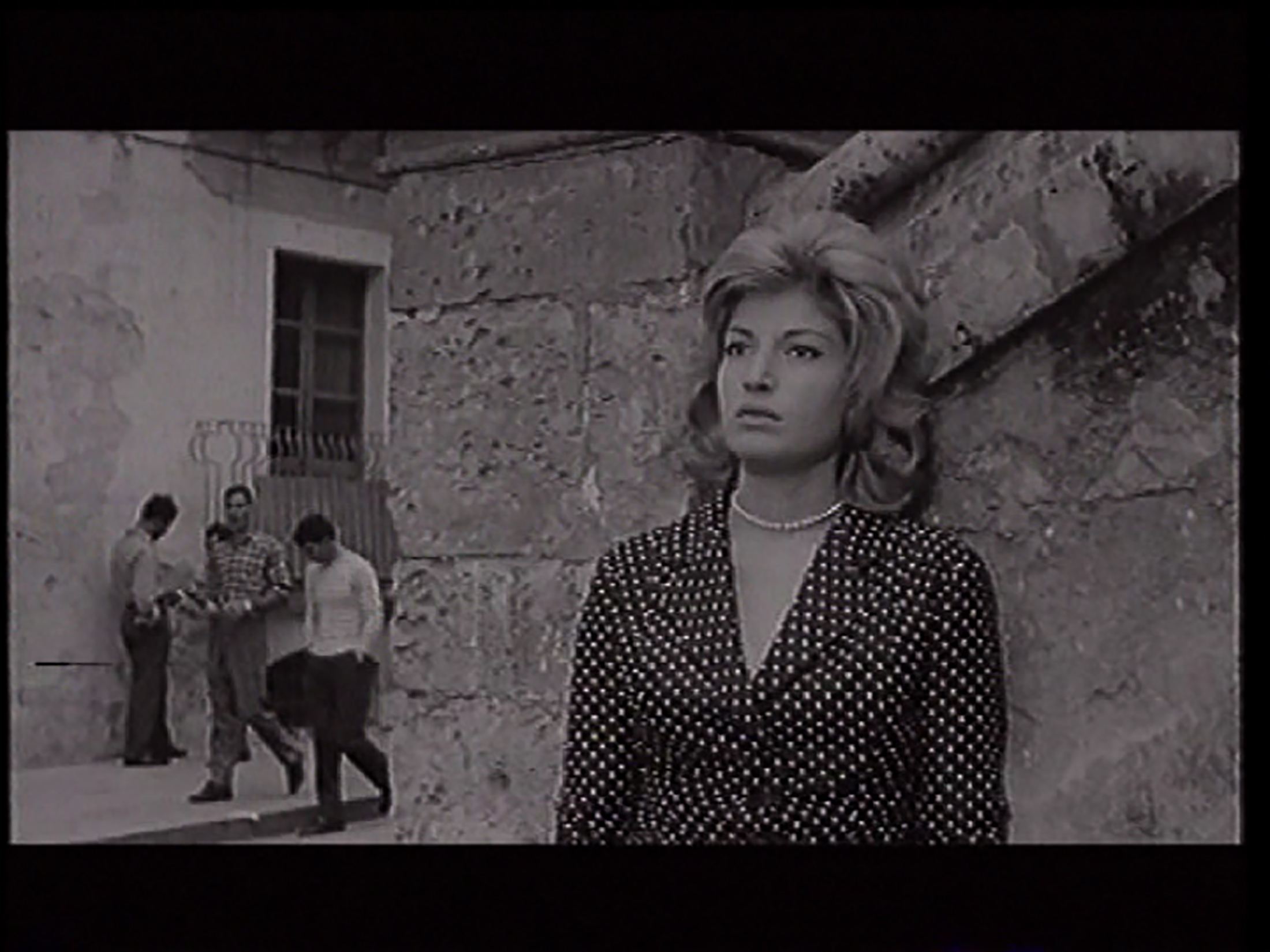 1554843354858-stills_Bonvicini_DESTROY-SHE-SAID002_W