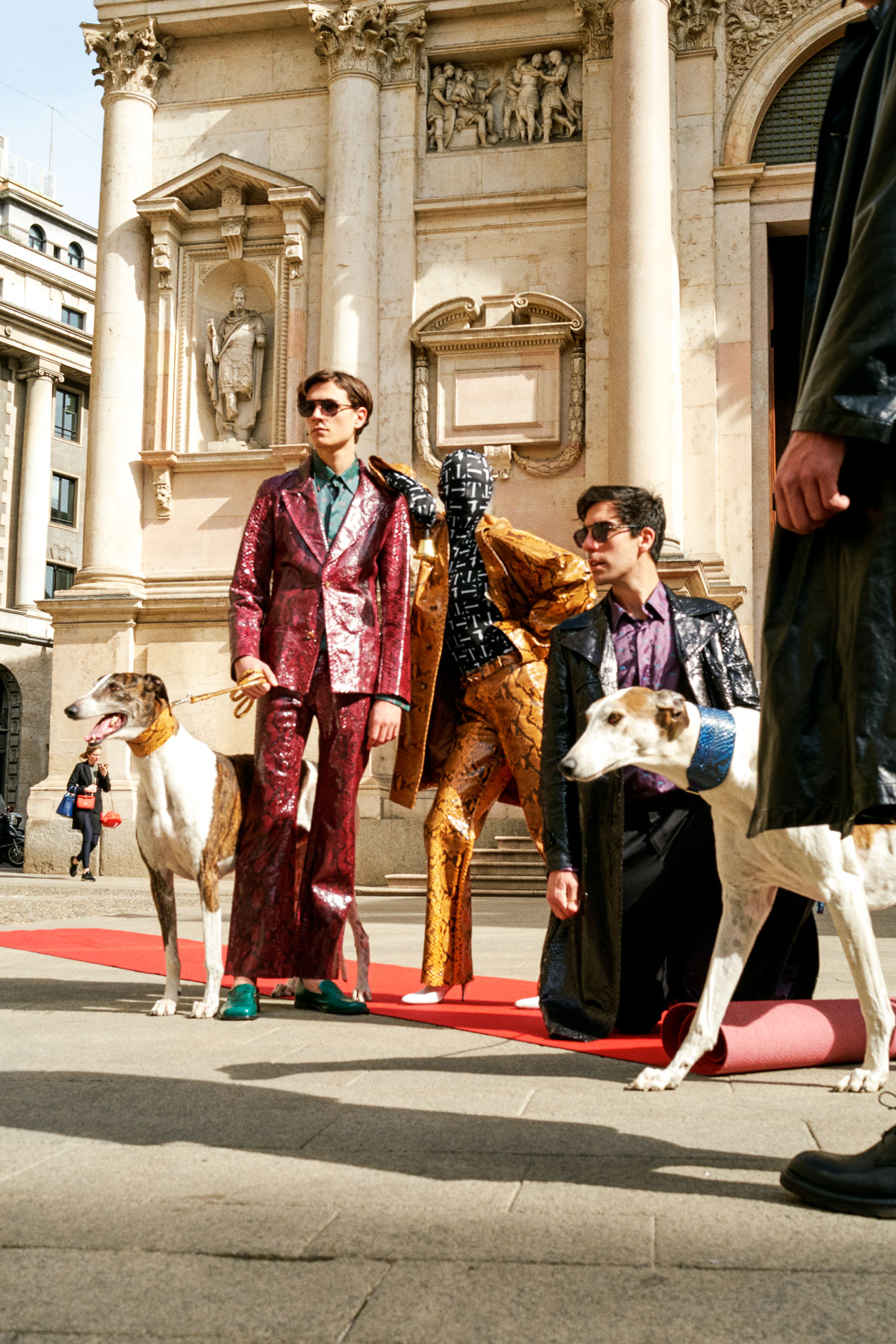 1554887915641-CHECK_INV-TRUSSARDI-0179