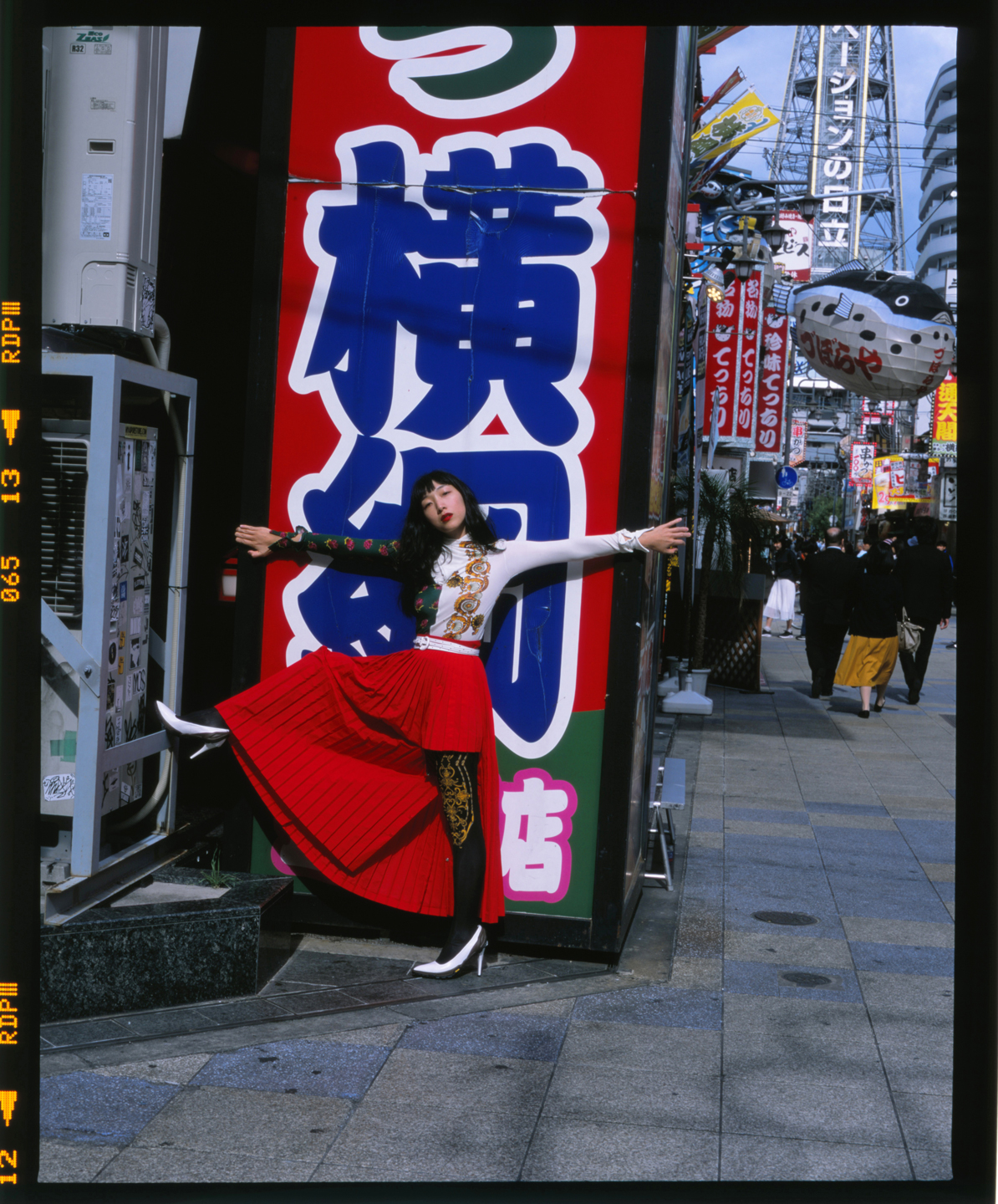 1554894010689-chikashi_suzuki-2-002