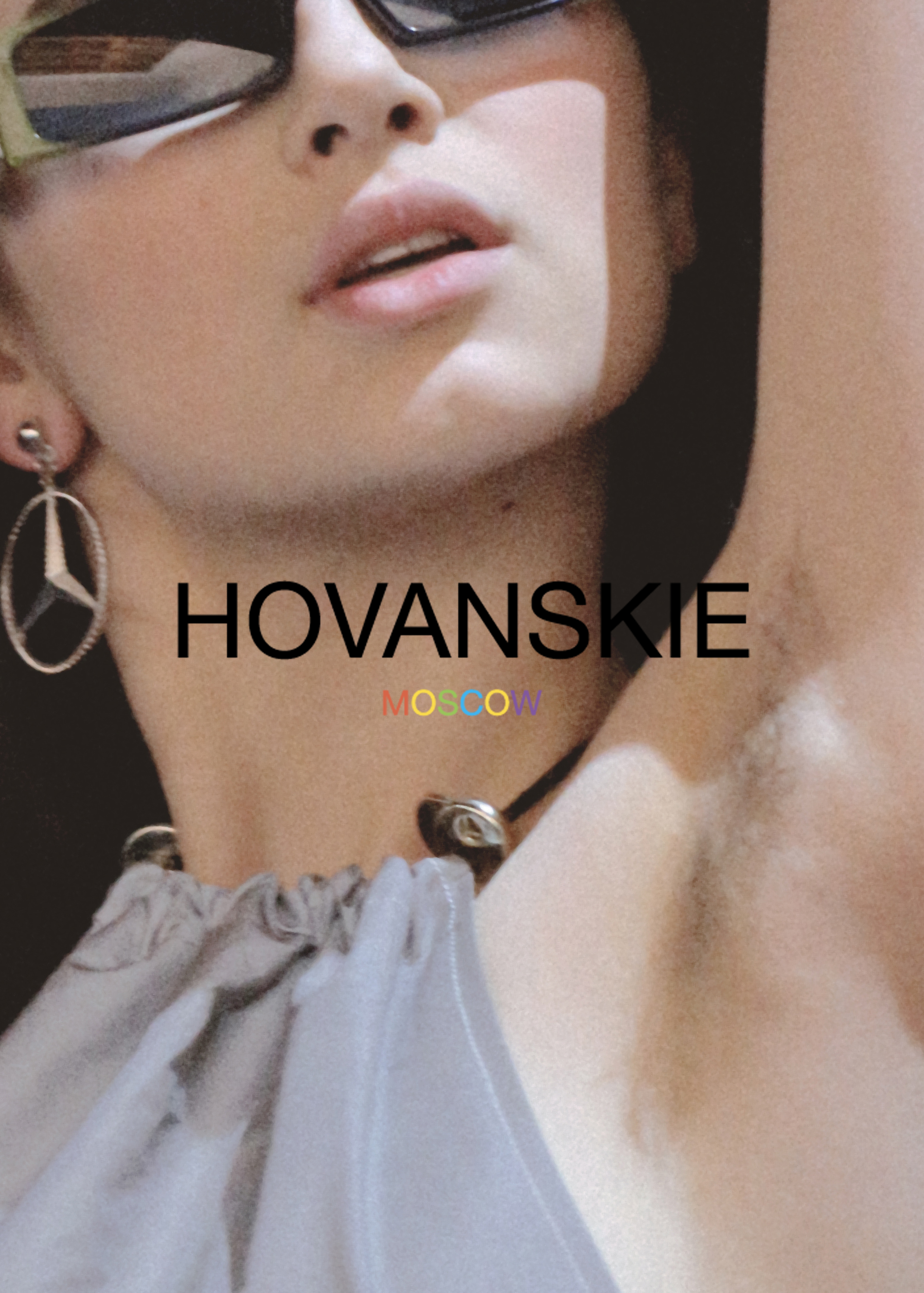 hovanskie moscow