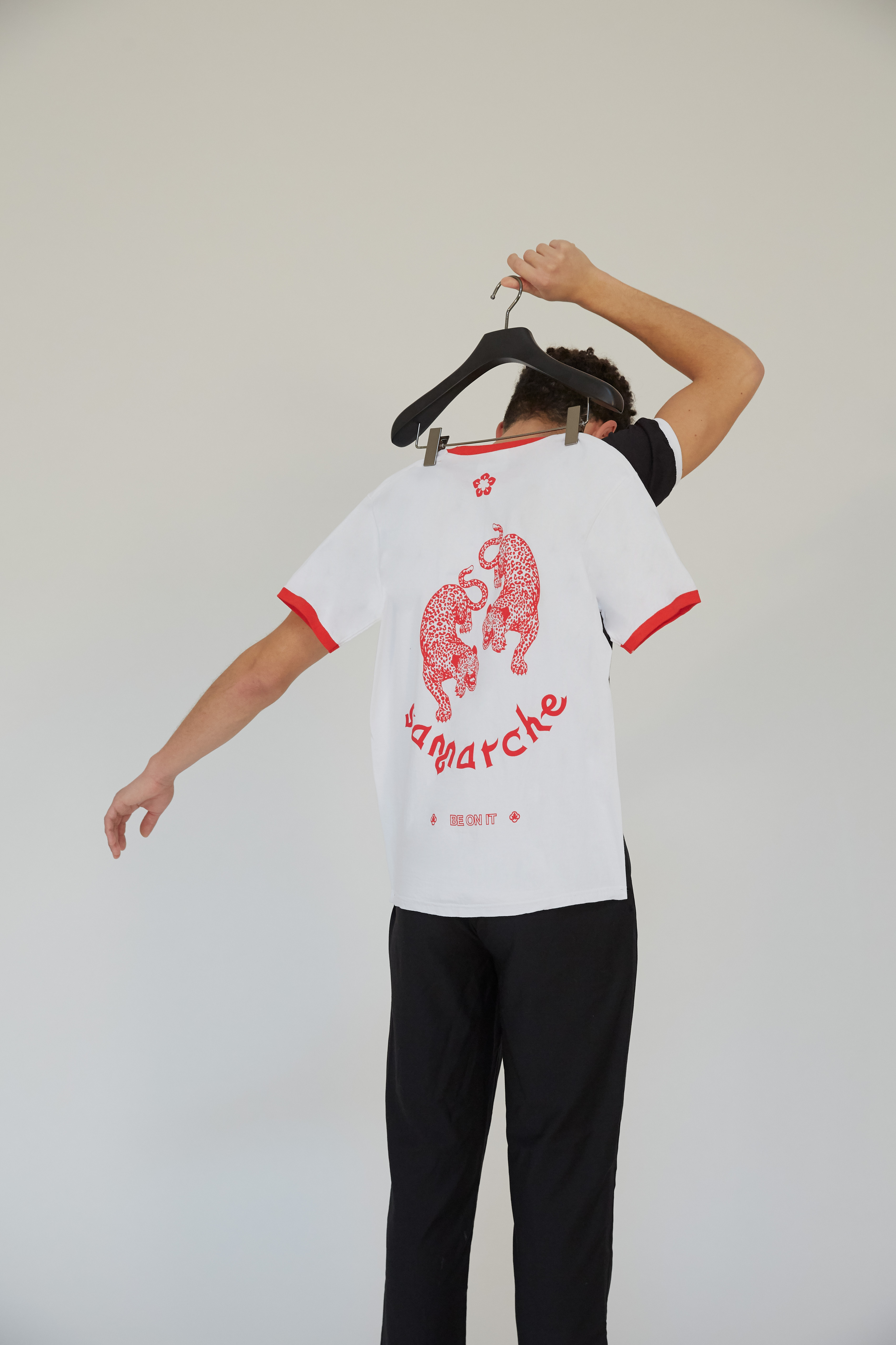 camarche-il-nuovo-brand-italiano-streetwear-fondato-da-quattro-amici-FOTOGRAFIA