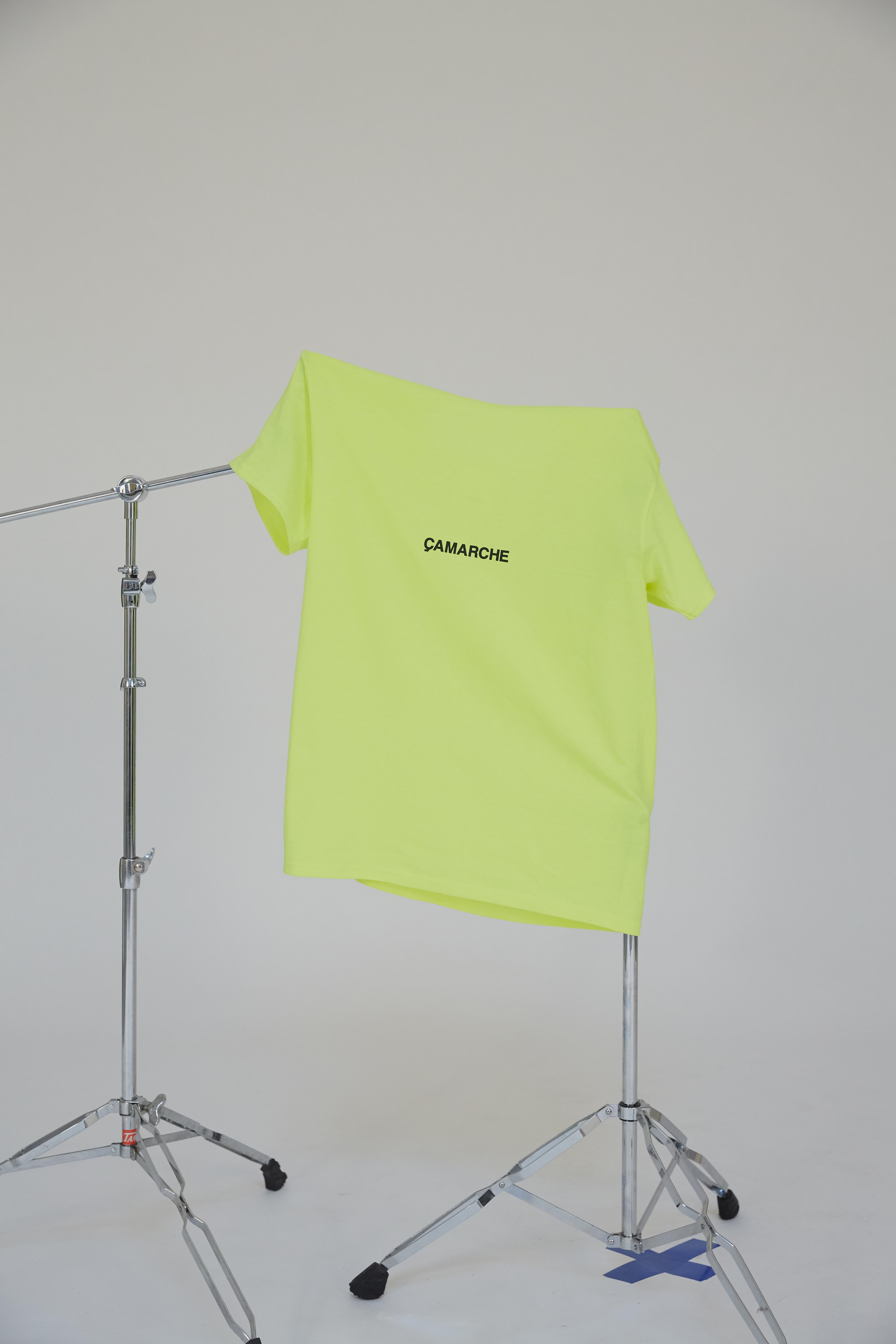 camarche-il-nuovo-brand-italiano-streetwear-fondato-da-quattro-amici-FOTOGRAFIA