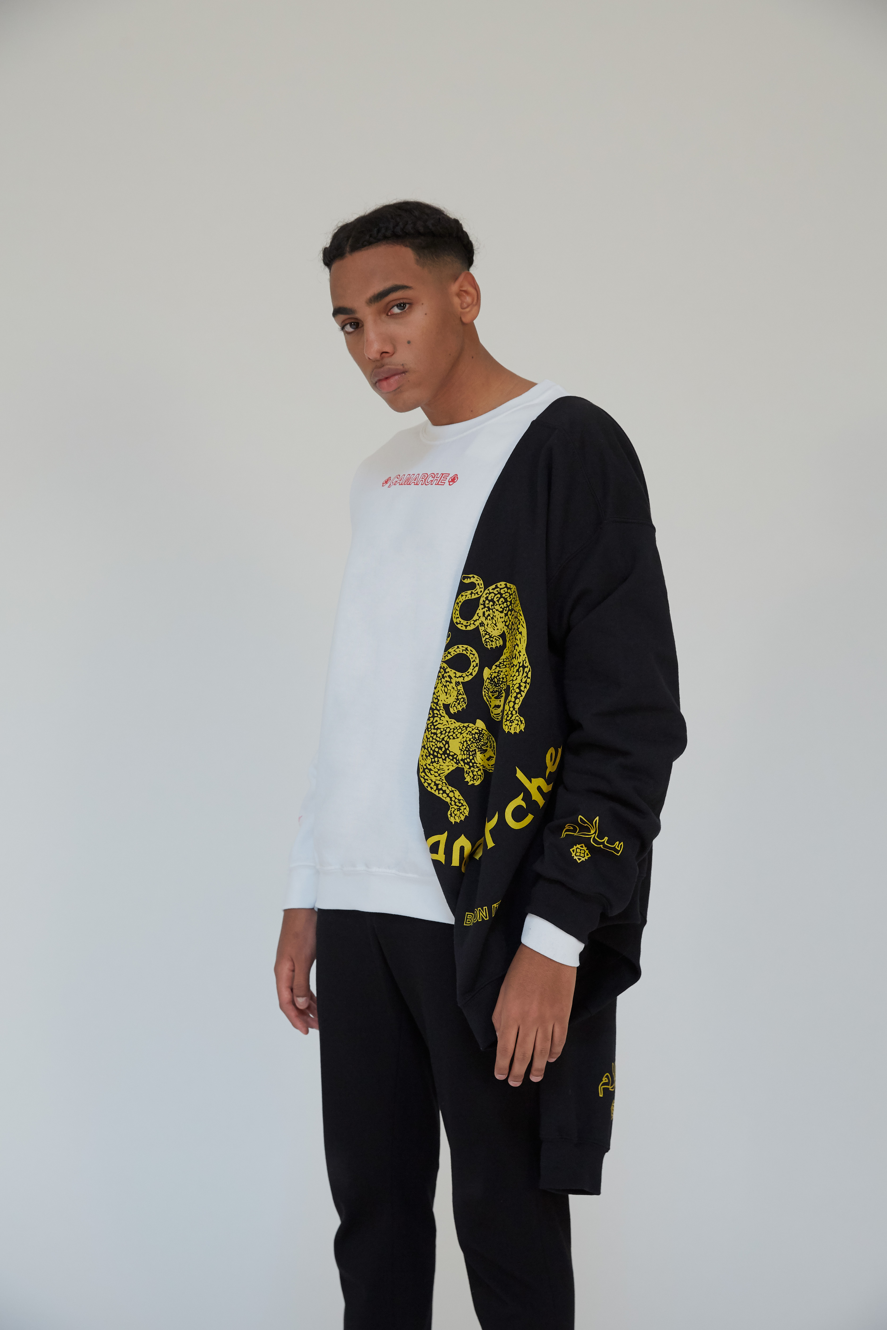 camarche-il-nuovo-brand-italiano-streetwear-fondato-da-quattro-amici-FOTOGRAFIA