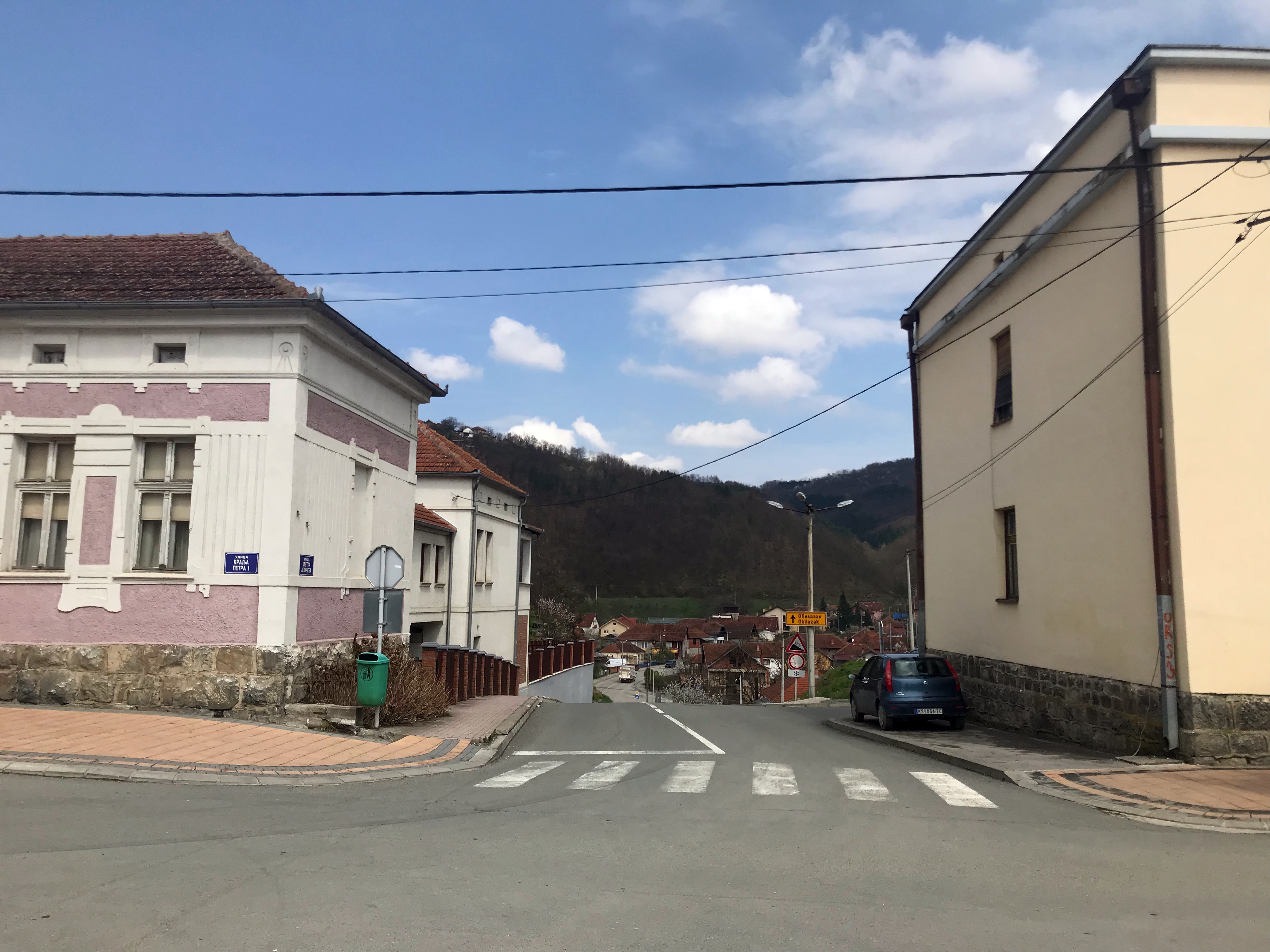 1554975770625-brus6