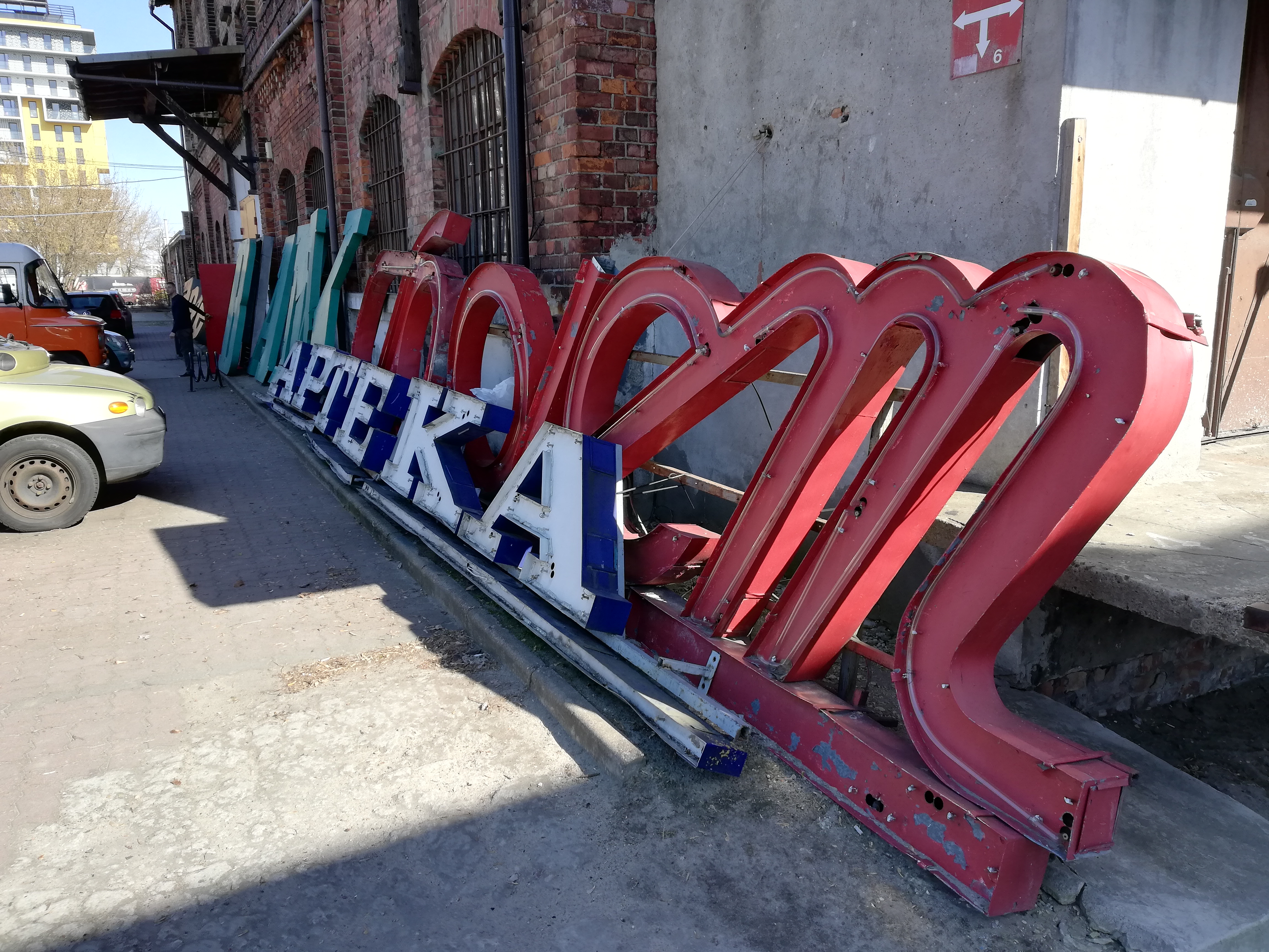 Neon-Museum-Stuart-Kenny-2