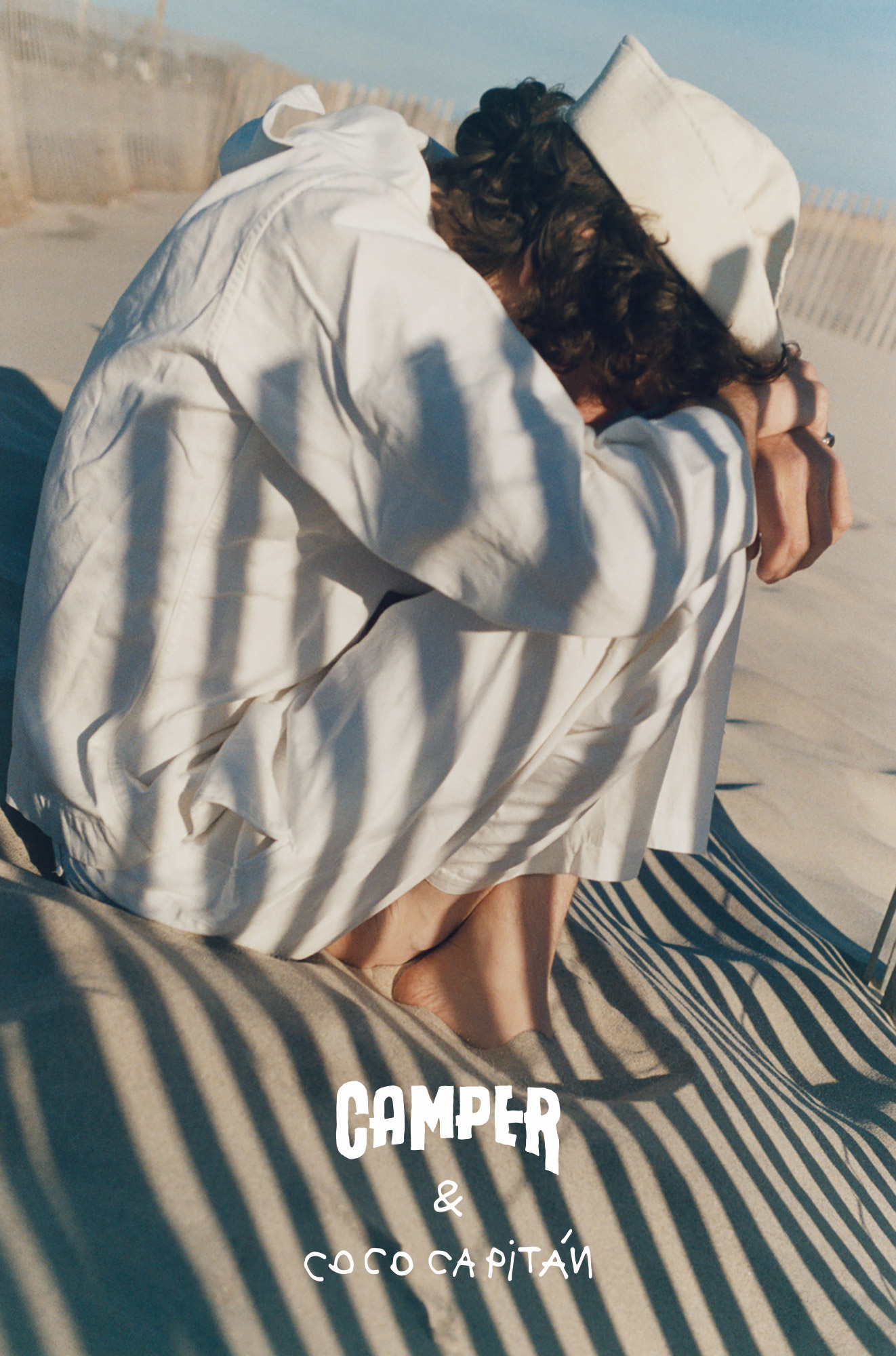 1554995830999-Camper-Toandether-With-Coco-Capitan-9