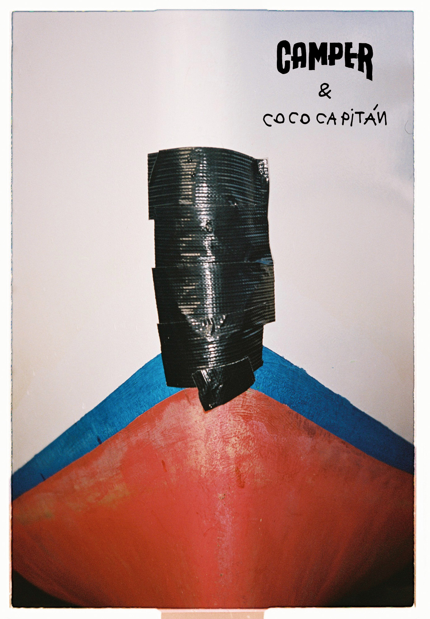 1554995855724-Camper-Toandether-With-Coco-Capitan-1