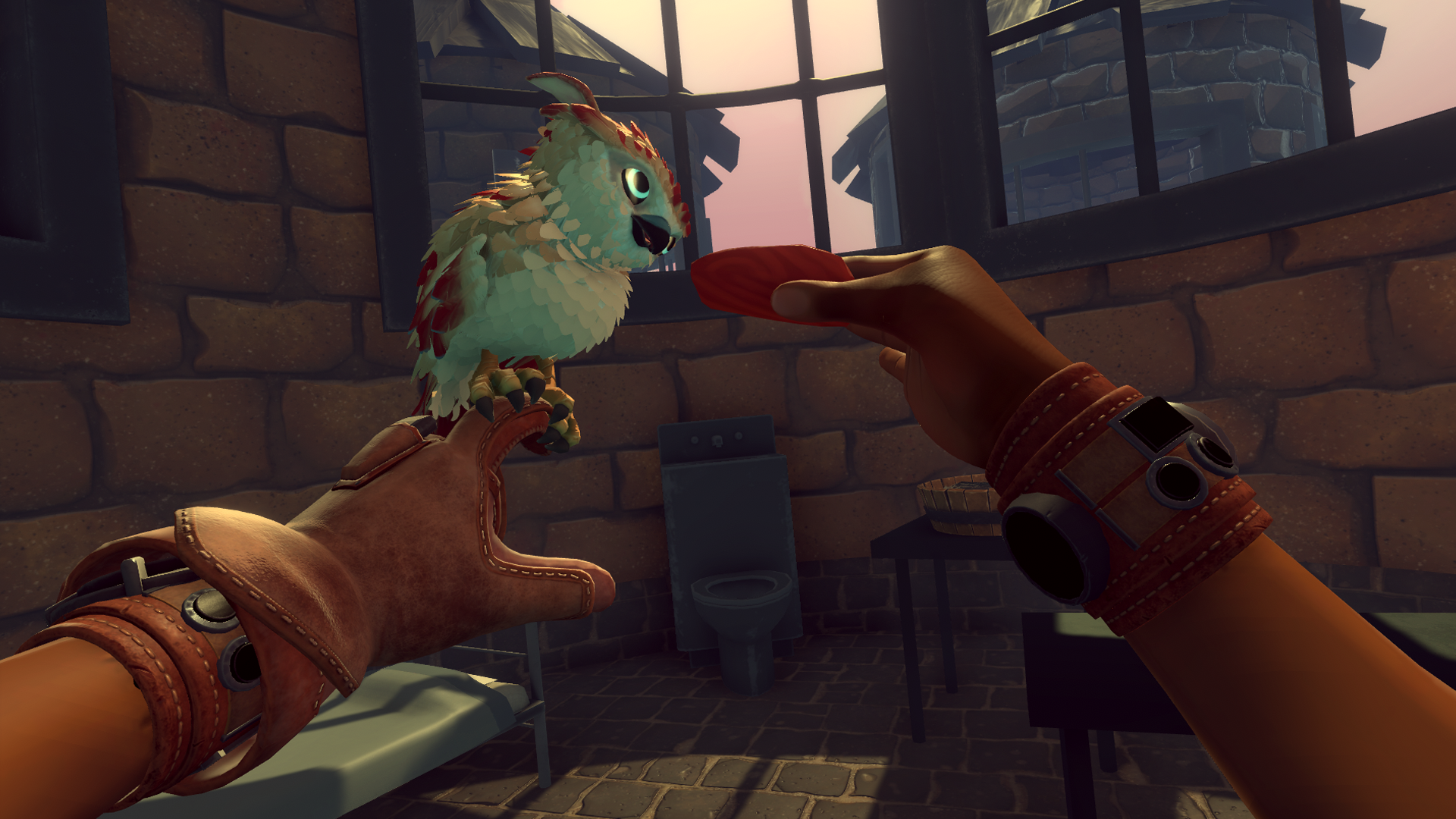 1554996264650-Falcon_Age_screenshot04