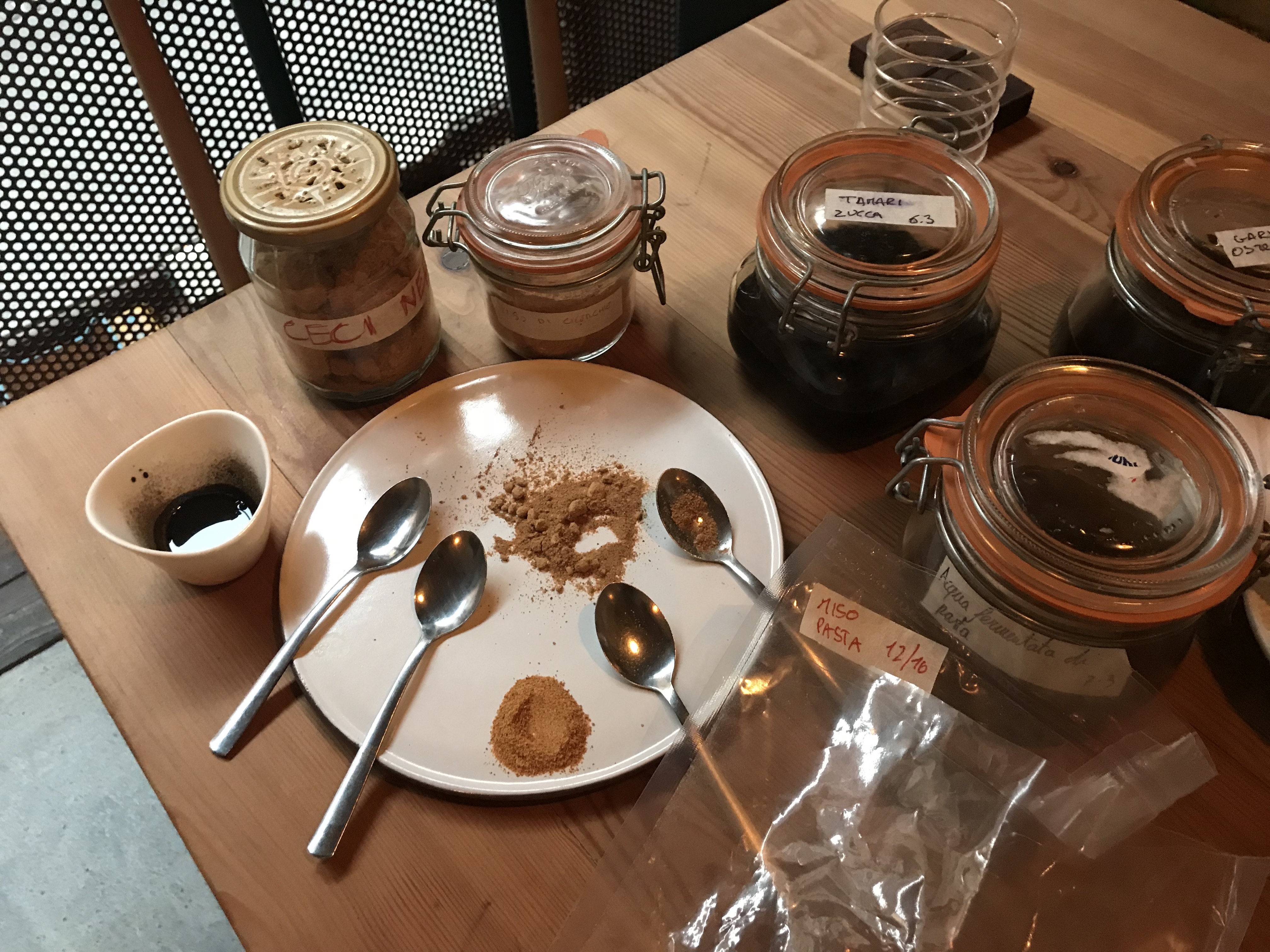 fermentati-marco-ambrosino