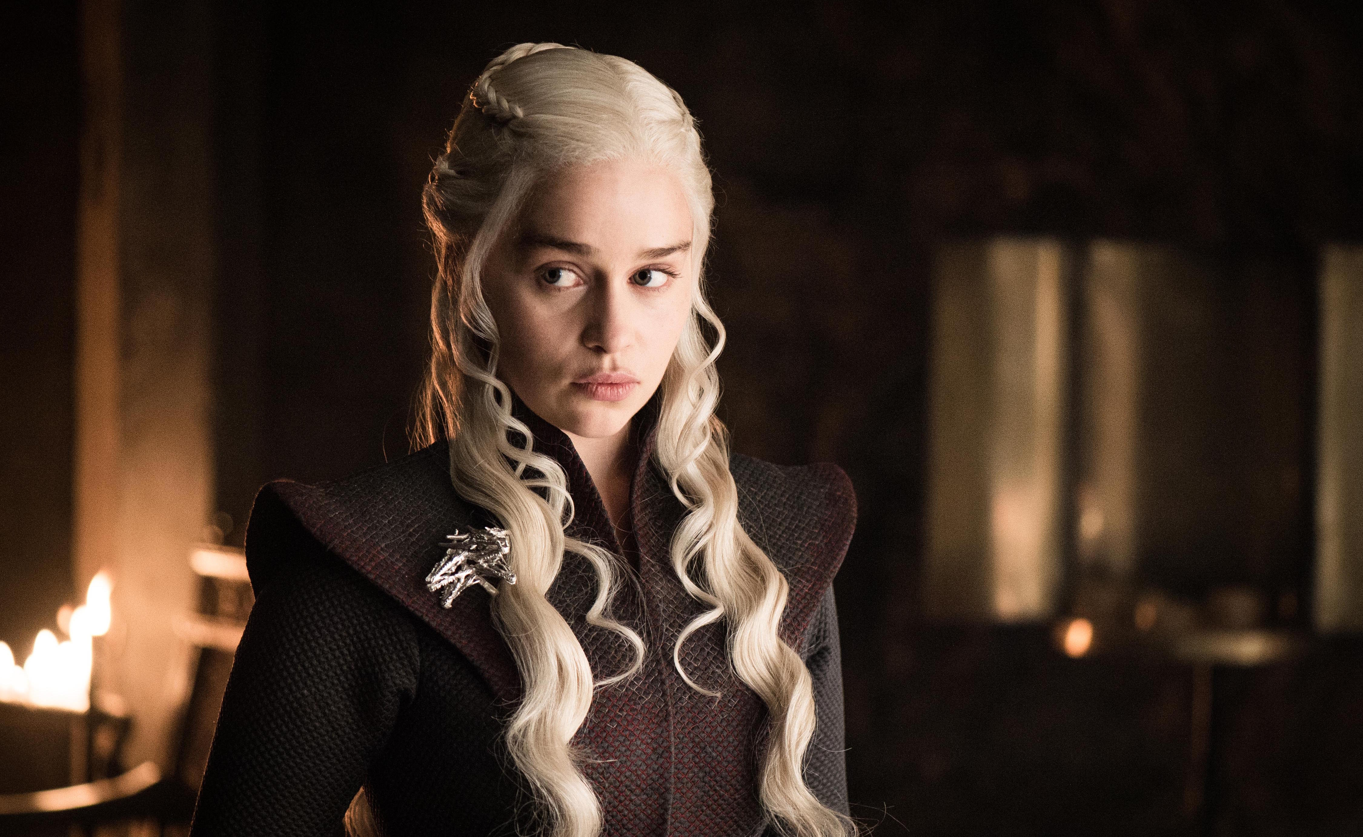 1555007453590-game_of_thrones_daenerys_targaryen_succession_children