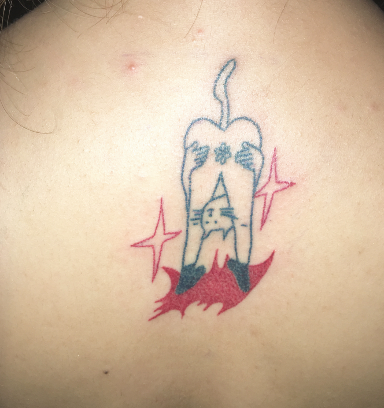 Tatuaggi_0938_tatuatori_emergenti_fotografia_Arte