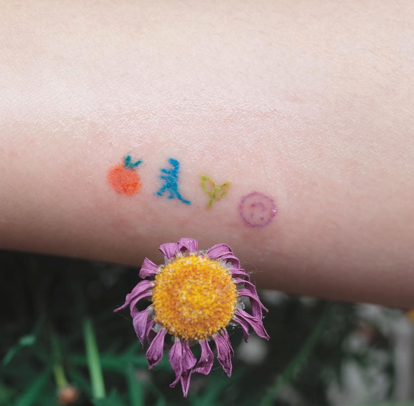 Tatuaggi_0938_tatuatori_emergenti_fotografia_Arte