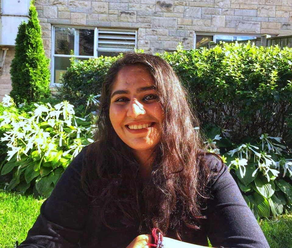 1555067216147-Hana-Masood