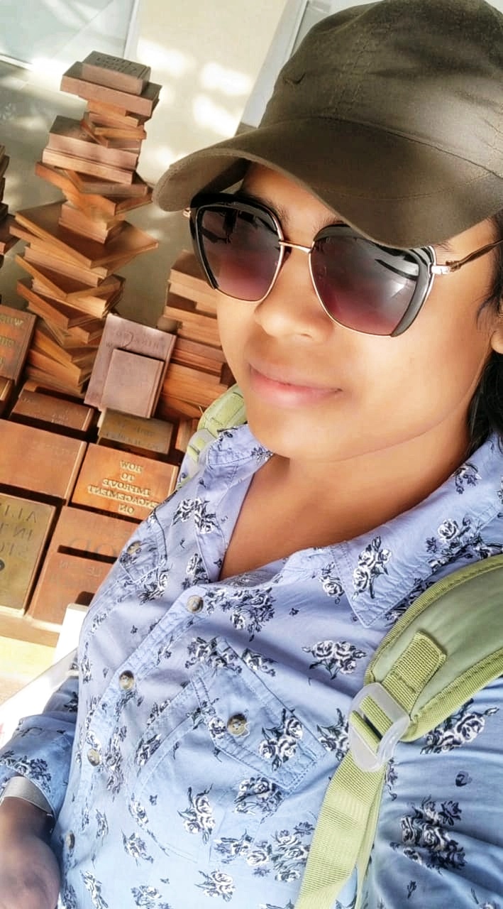 1555067350181-Seher-Ali