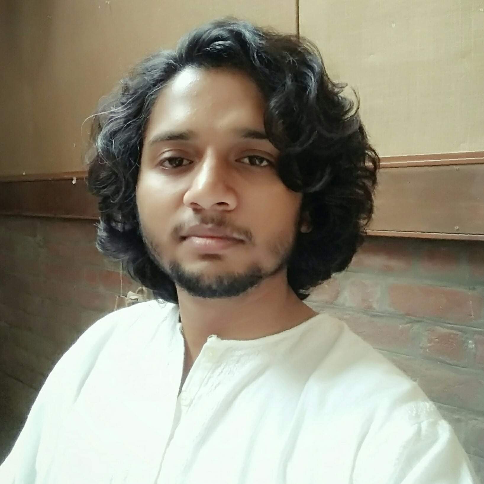 1555068217273-Fahad-Zuberi