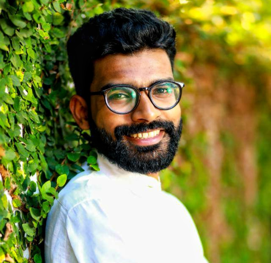 1555068574108-Khoya-Azmath