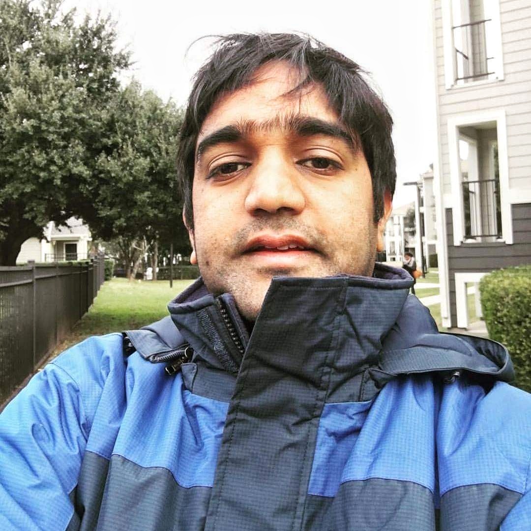 1555068632998-Rafiol-Alom-Rahman