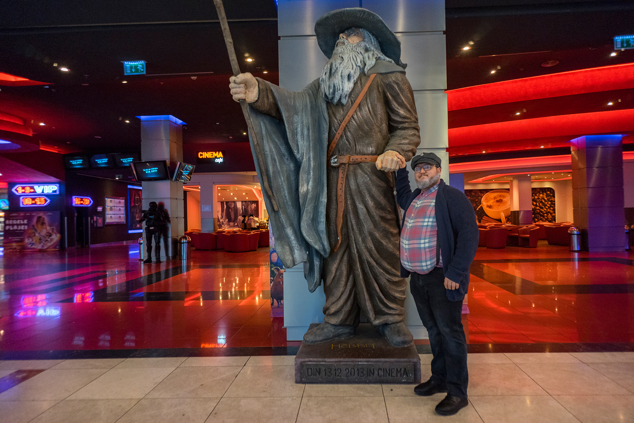 1555075168281-gandalf
