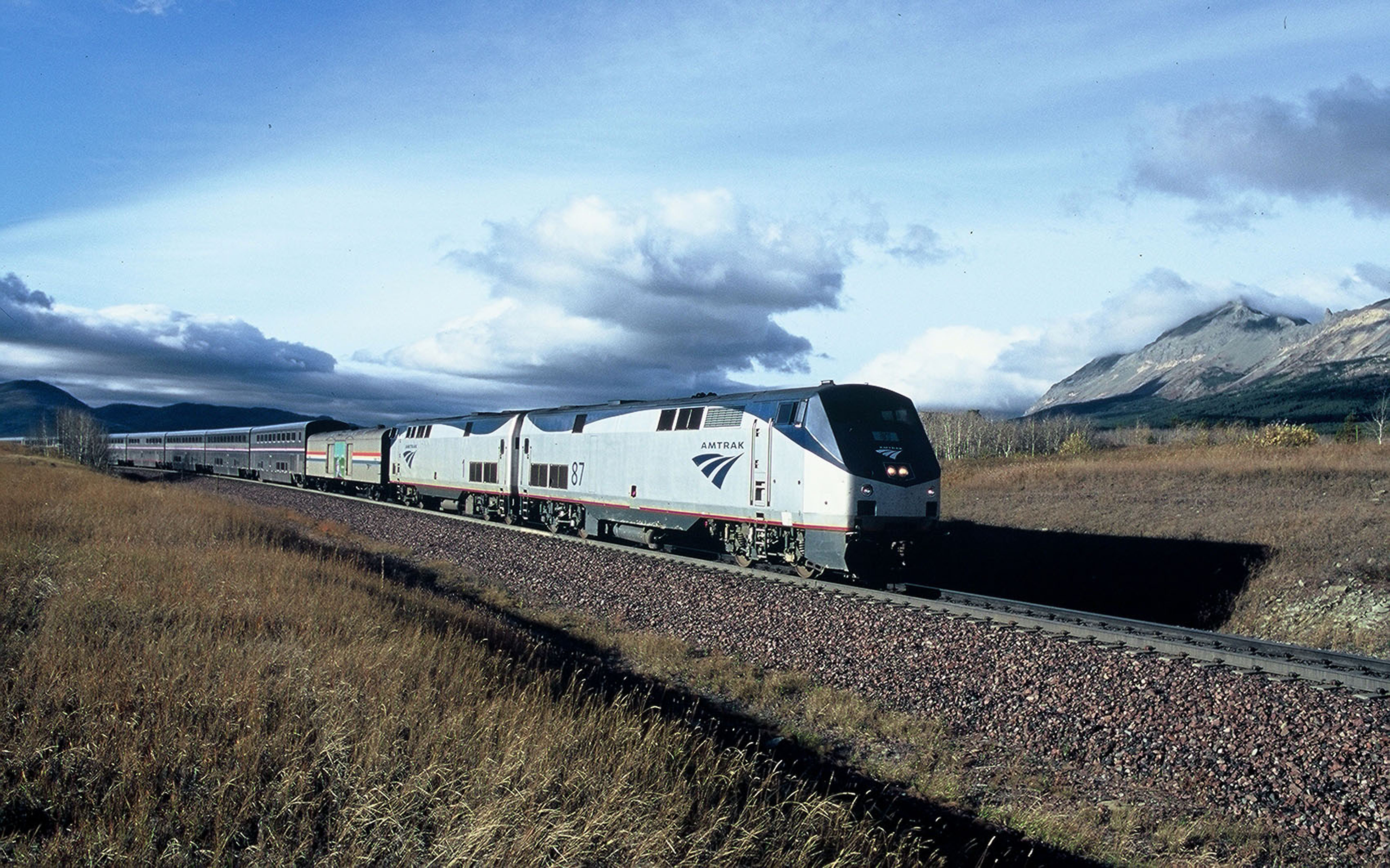 empire tour amtrak