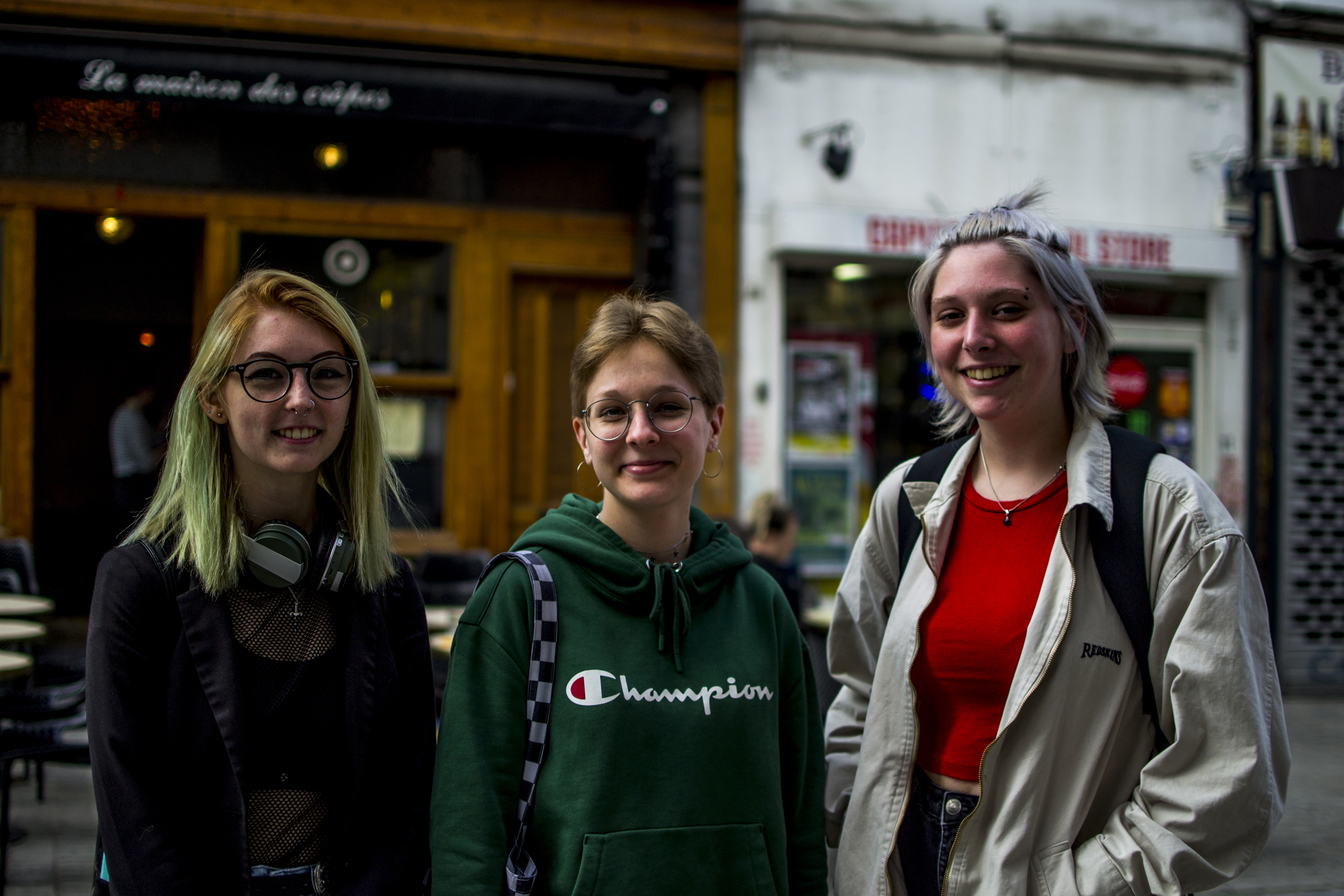 1555078514490-DSC_0119