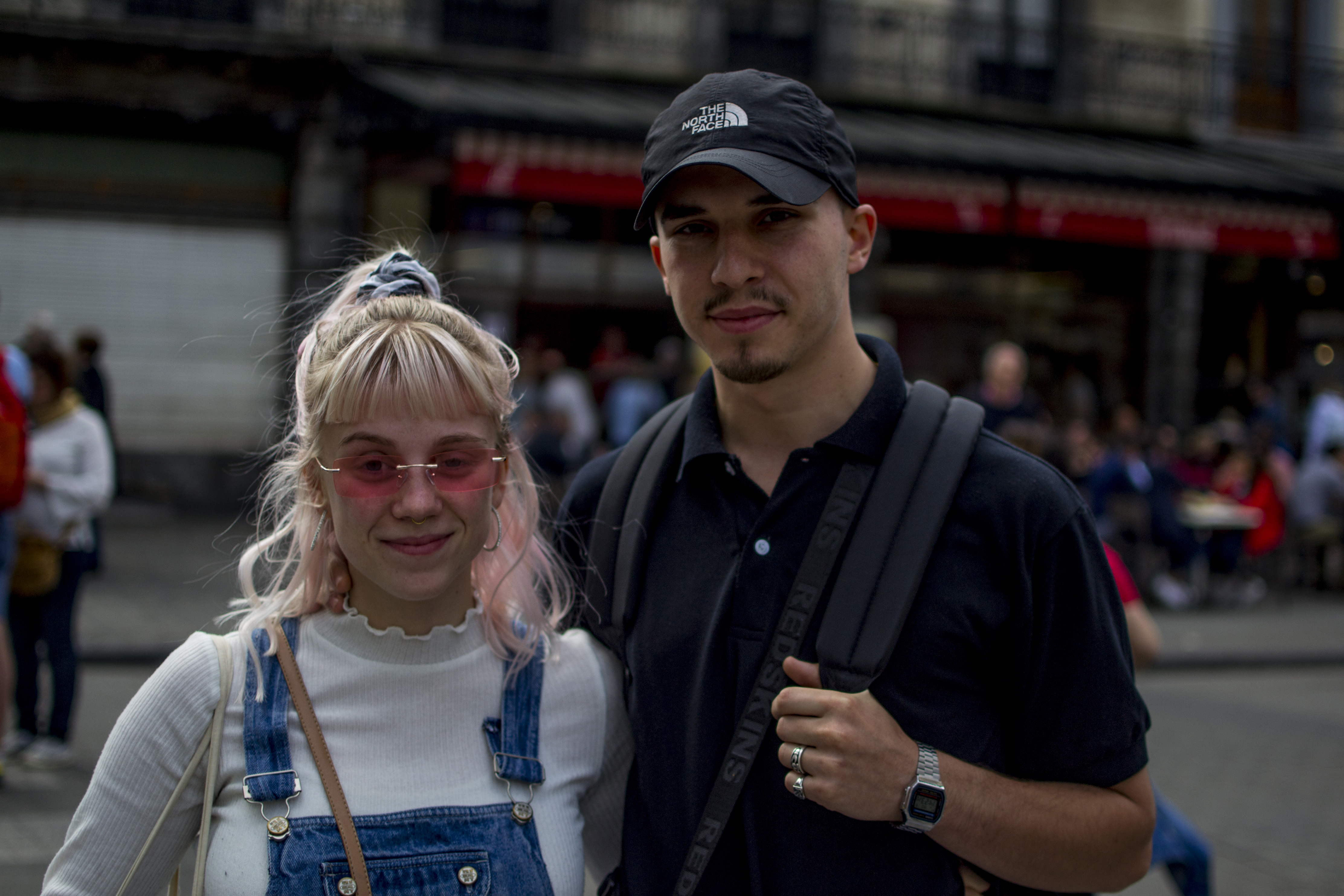 1555078558357-DSC_0117