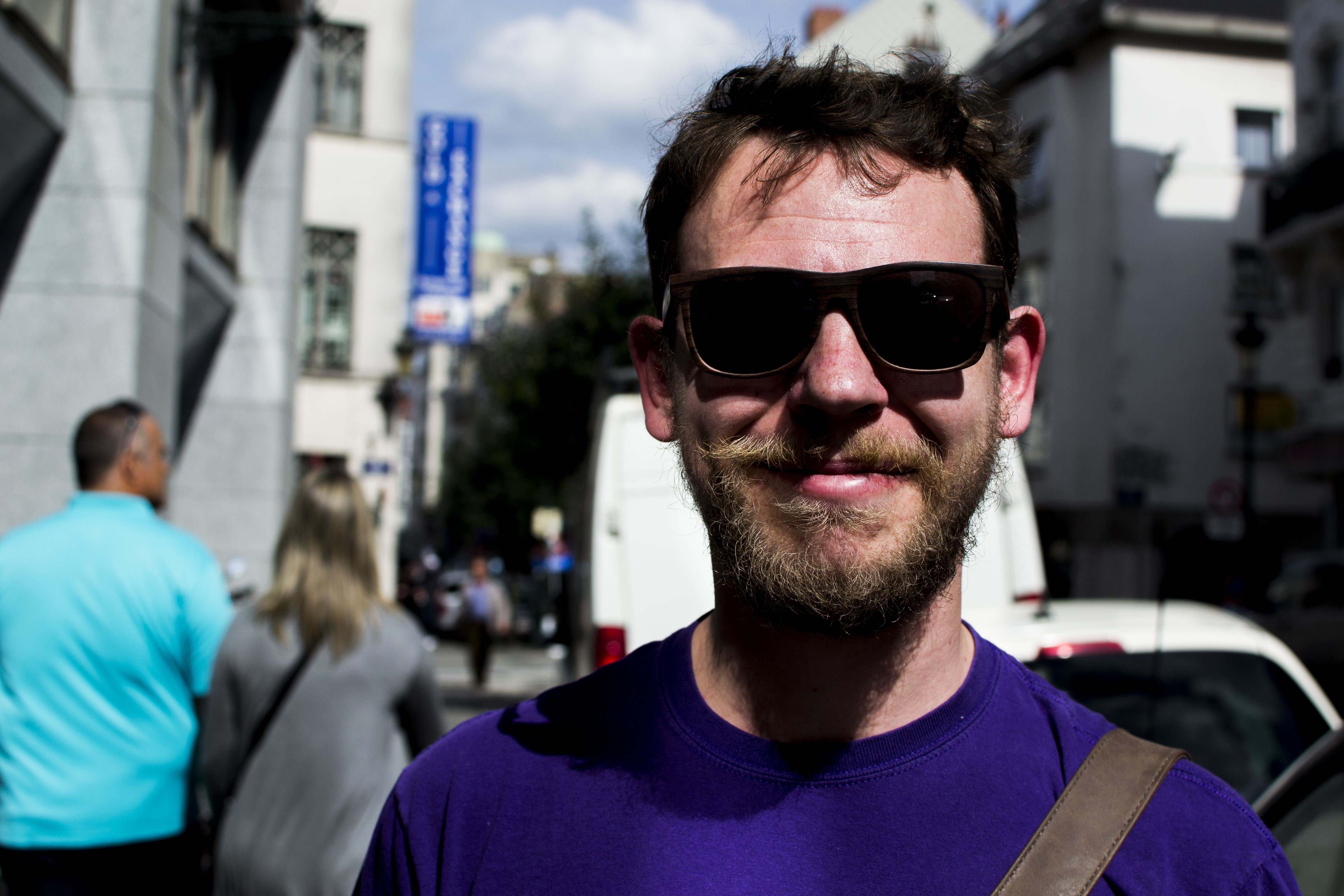1555078649379-DSC_0129