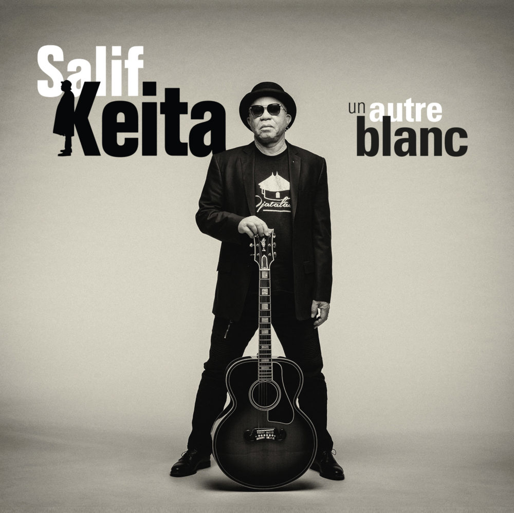 1555080548838-61360-Cover_20Salif_20Keita_20Un_20autre_20blanc