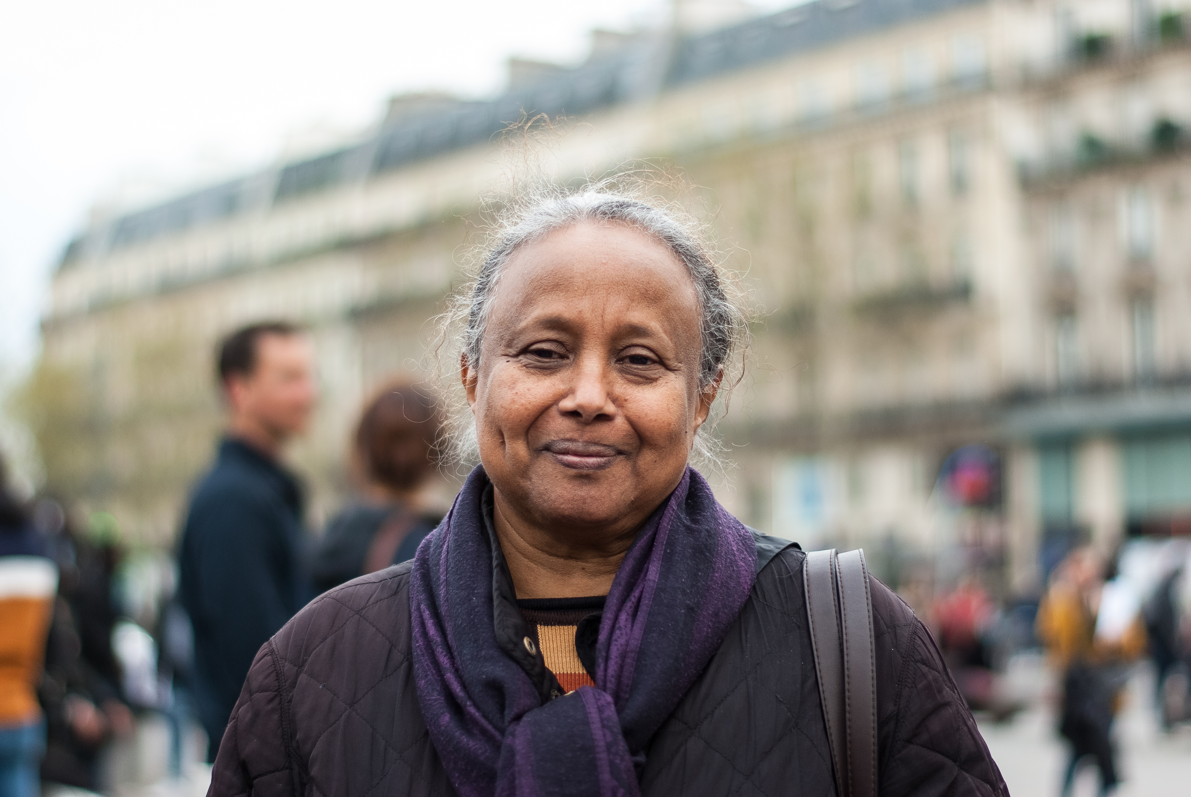 1555139325399-Nagat-est-un-pilier-du-feminisme-soudanais-a-Paris1