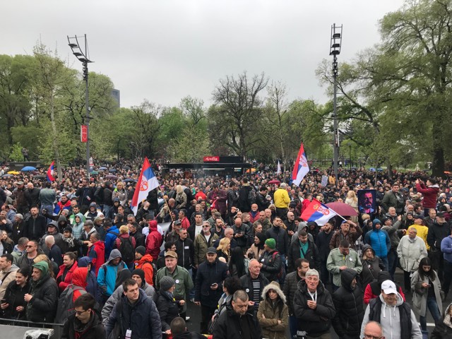 1555168314198-57170730_410177522893571_8335401674554212352_n