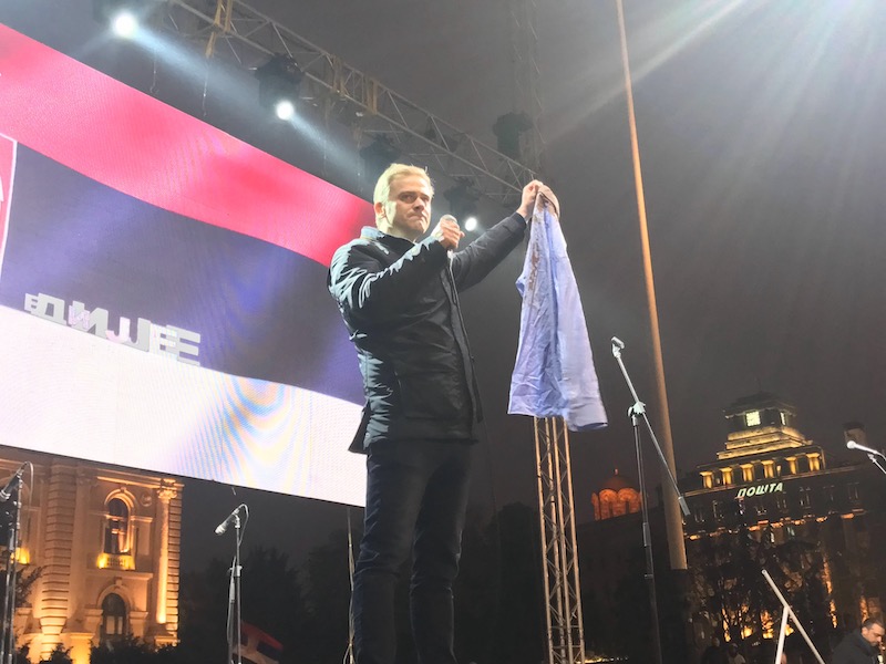 1555177796387-IMG_6411