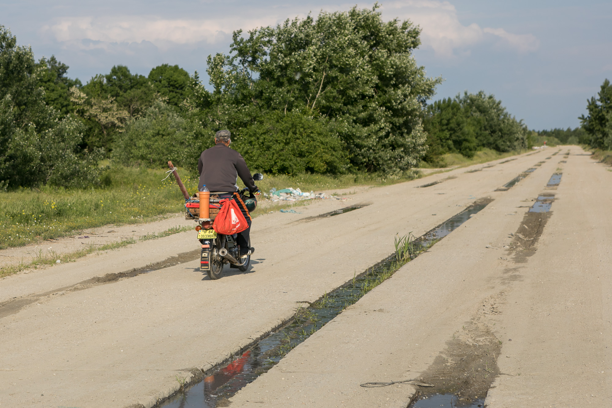 1555249171603-migratie-climatica